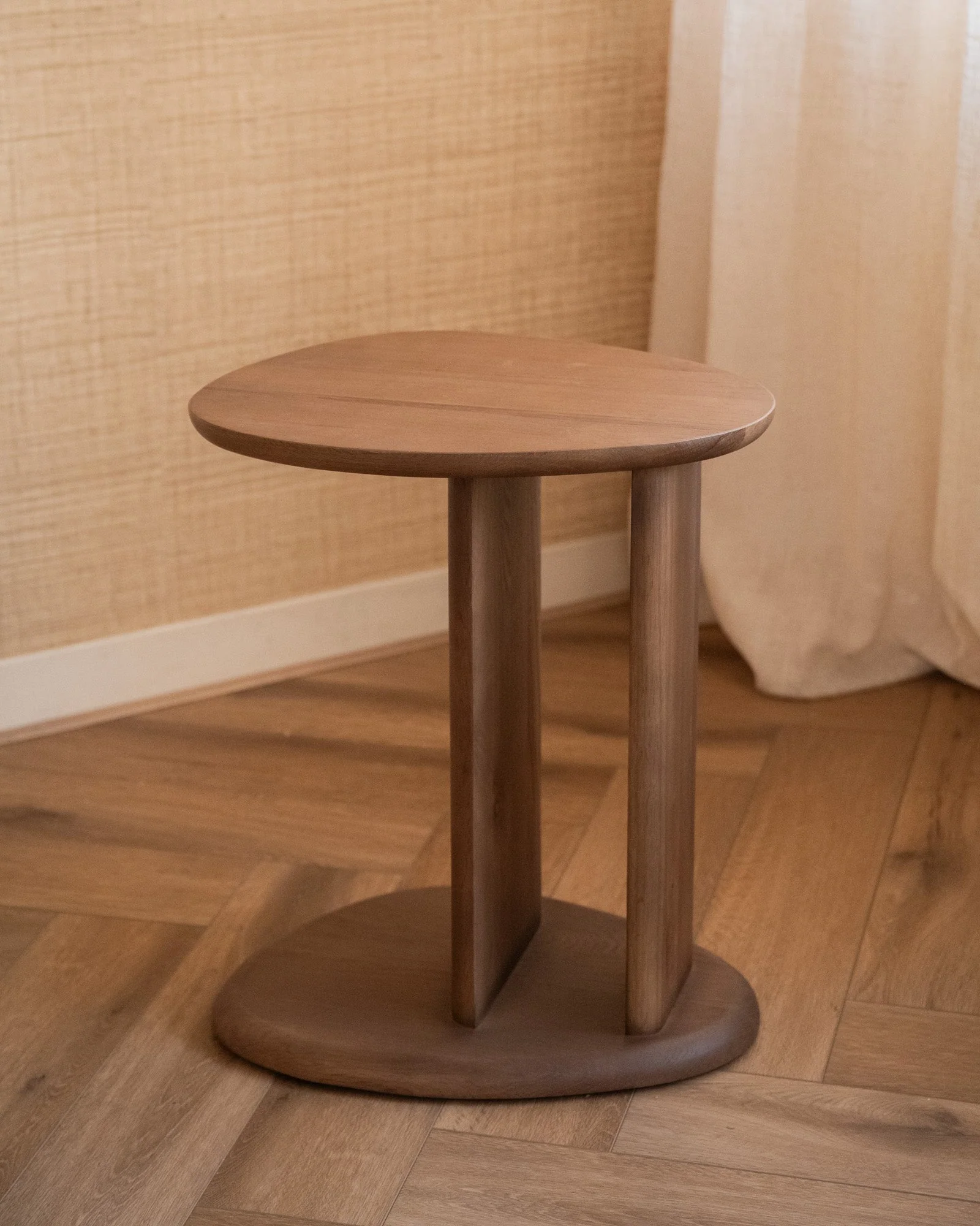Miniatuur 8