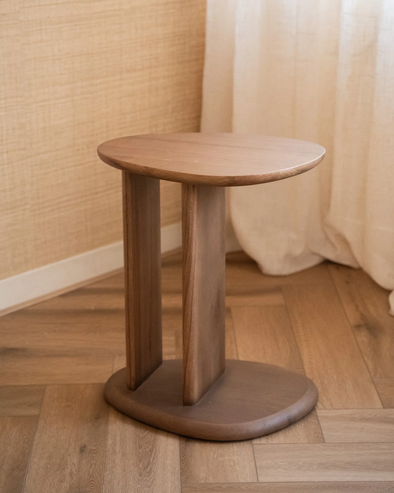 Miniatuur 9