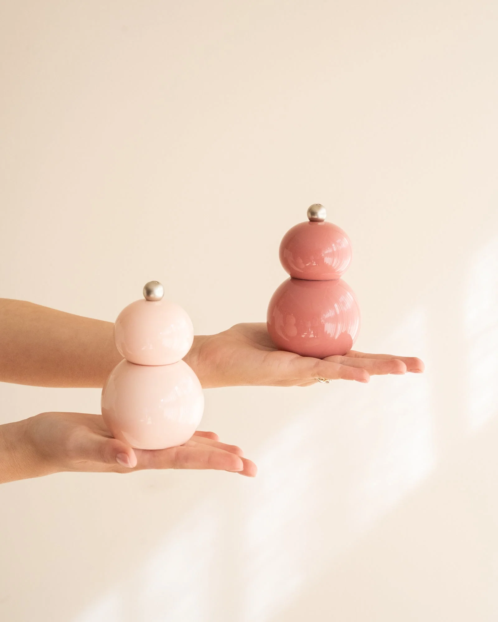 Miniatuur 2