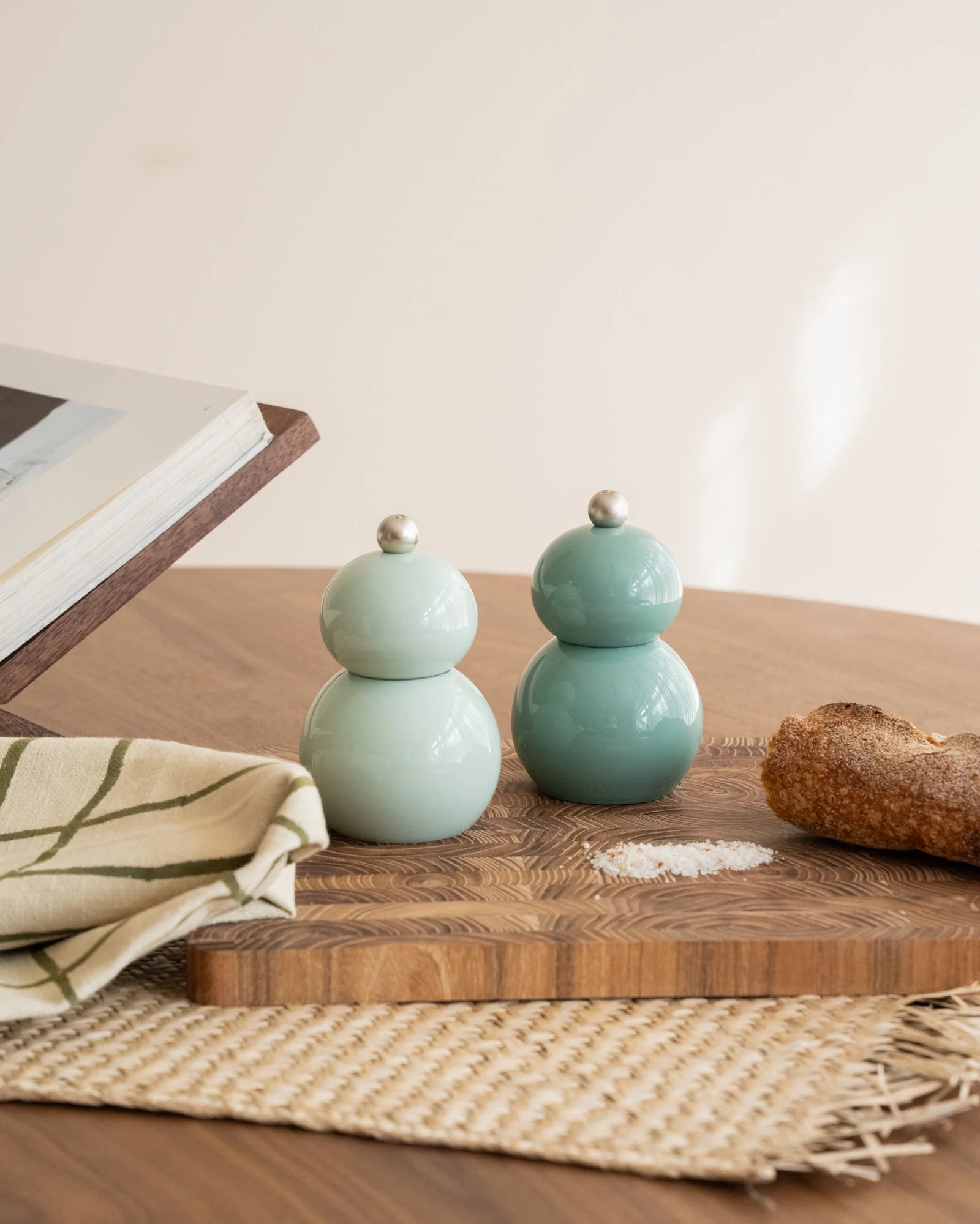 Miniatuur 2