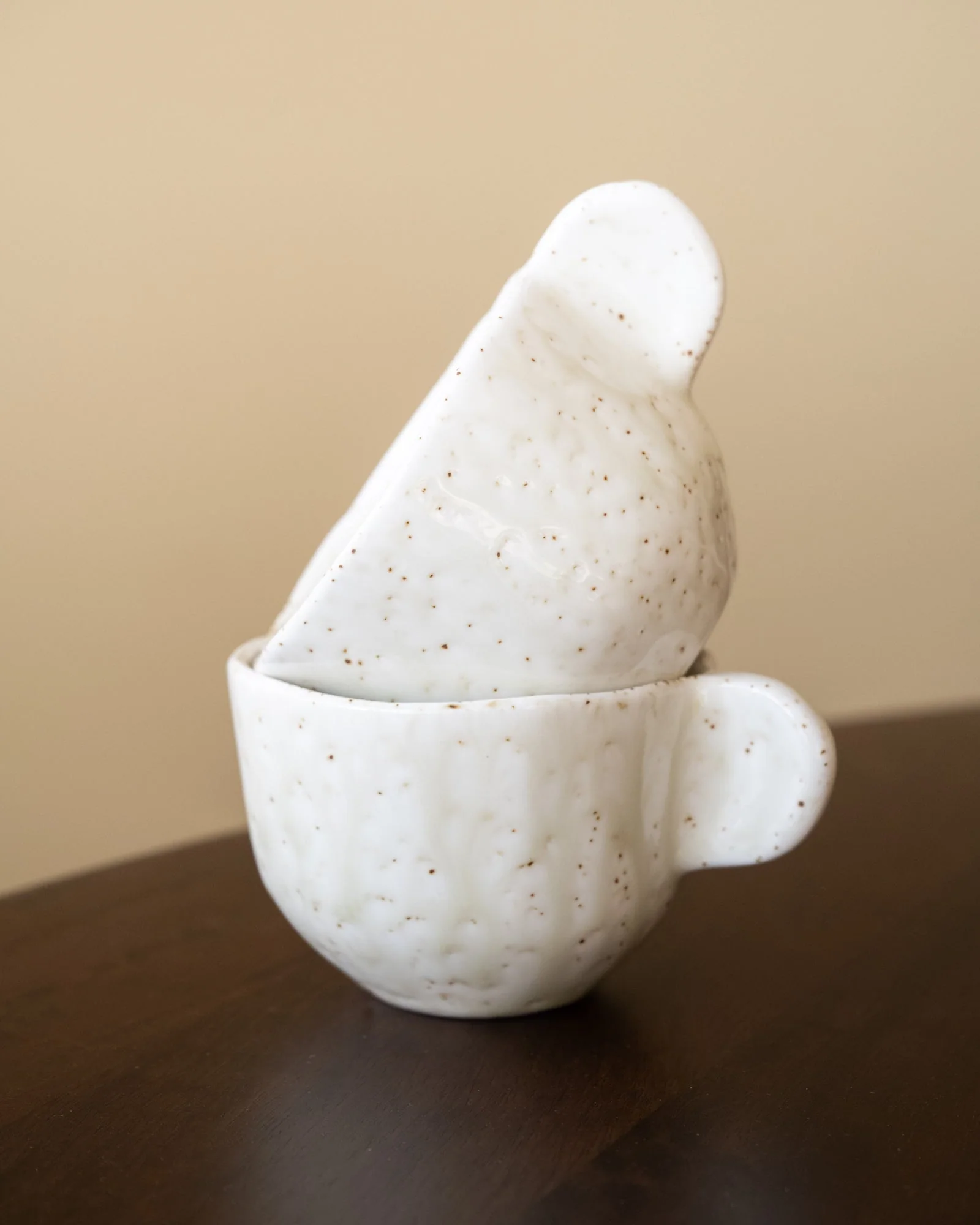 Miniatuur 6