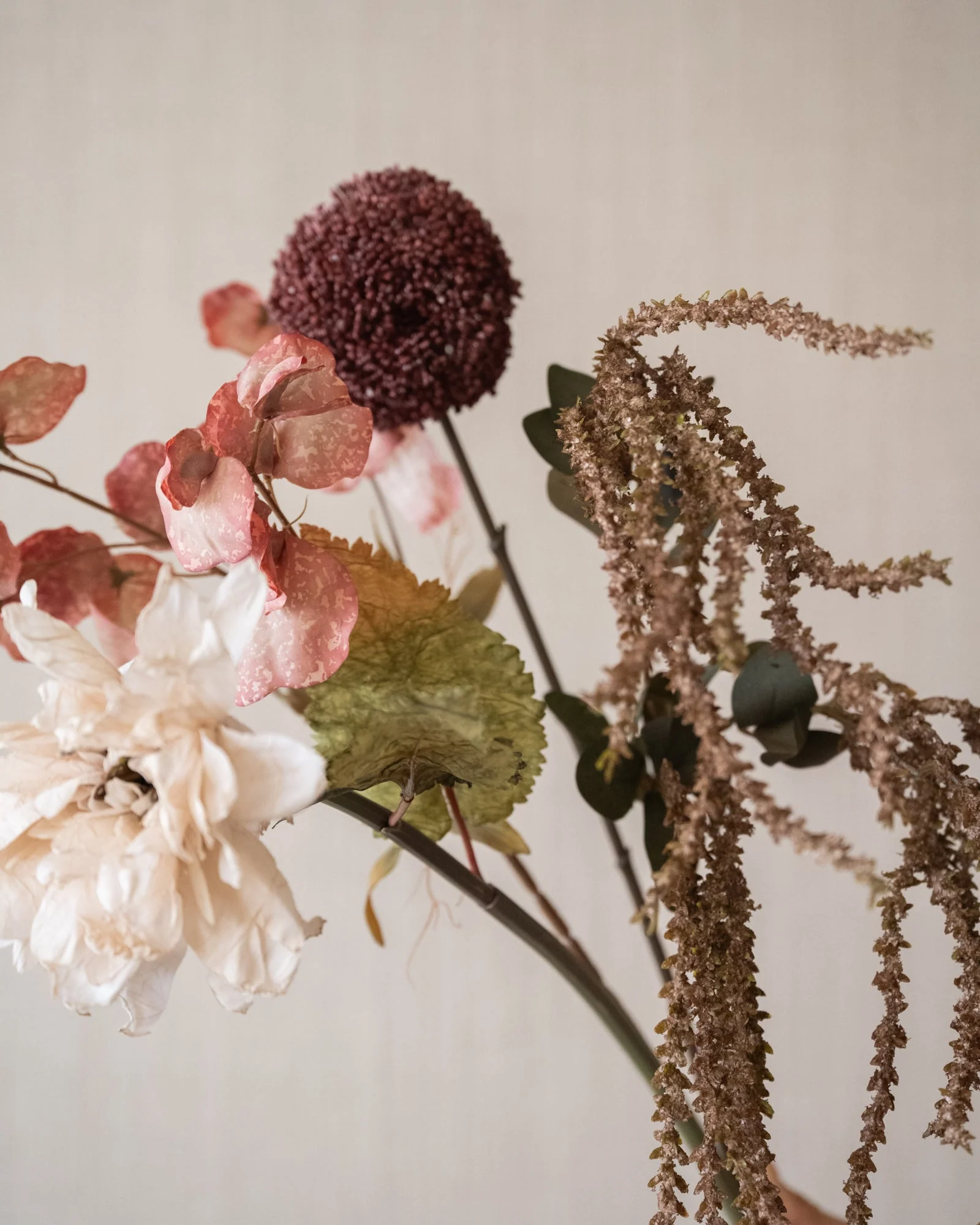 Miniatuur 4