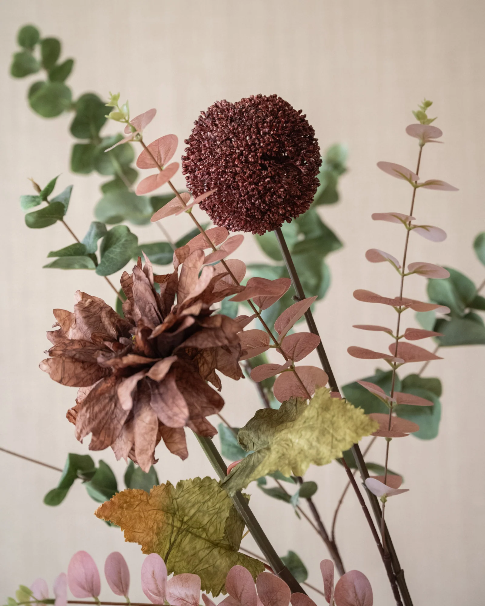 Miniatuur 8