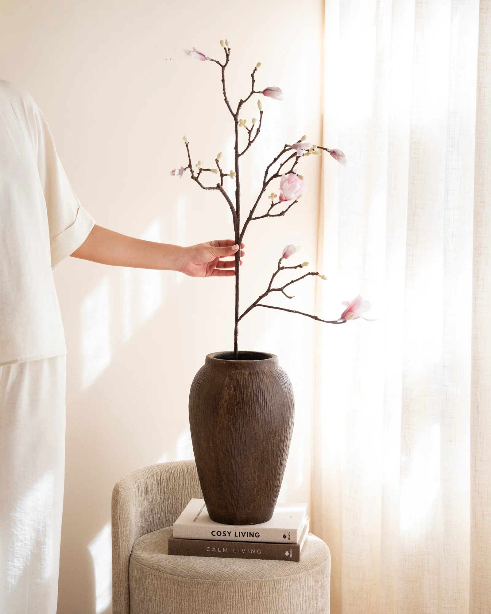 Miniatuur 2