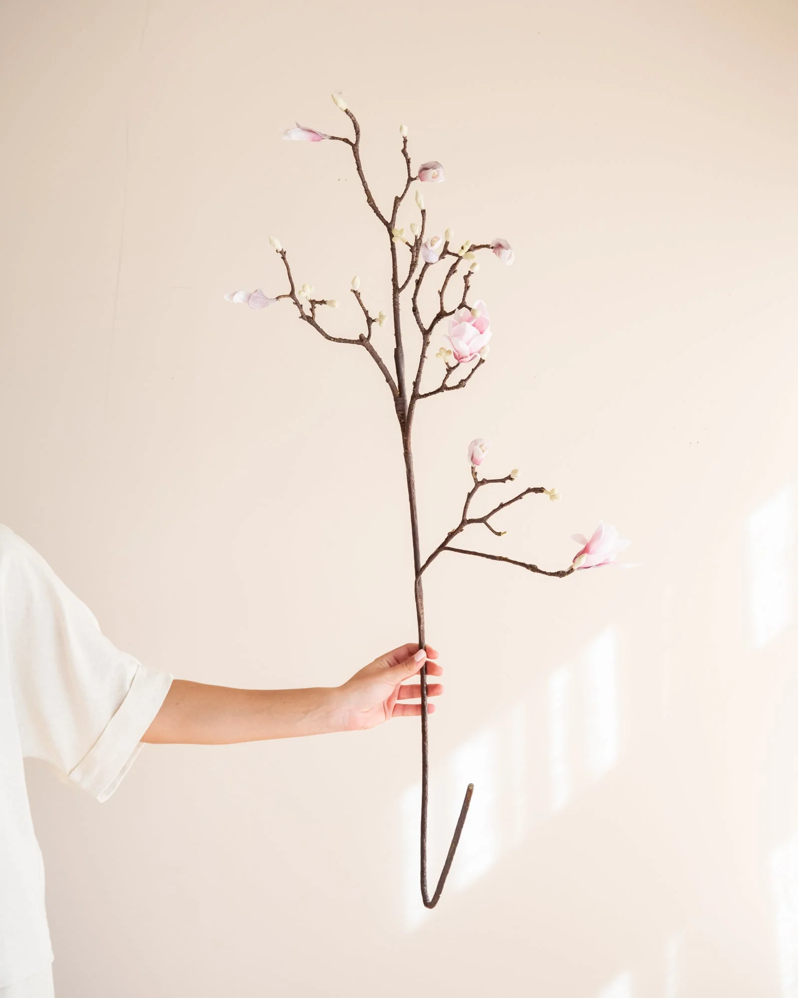 Miniatuur 4