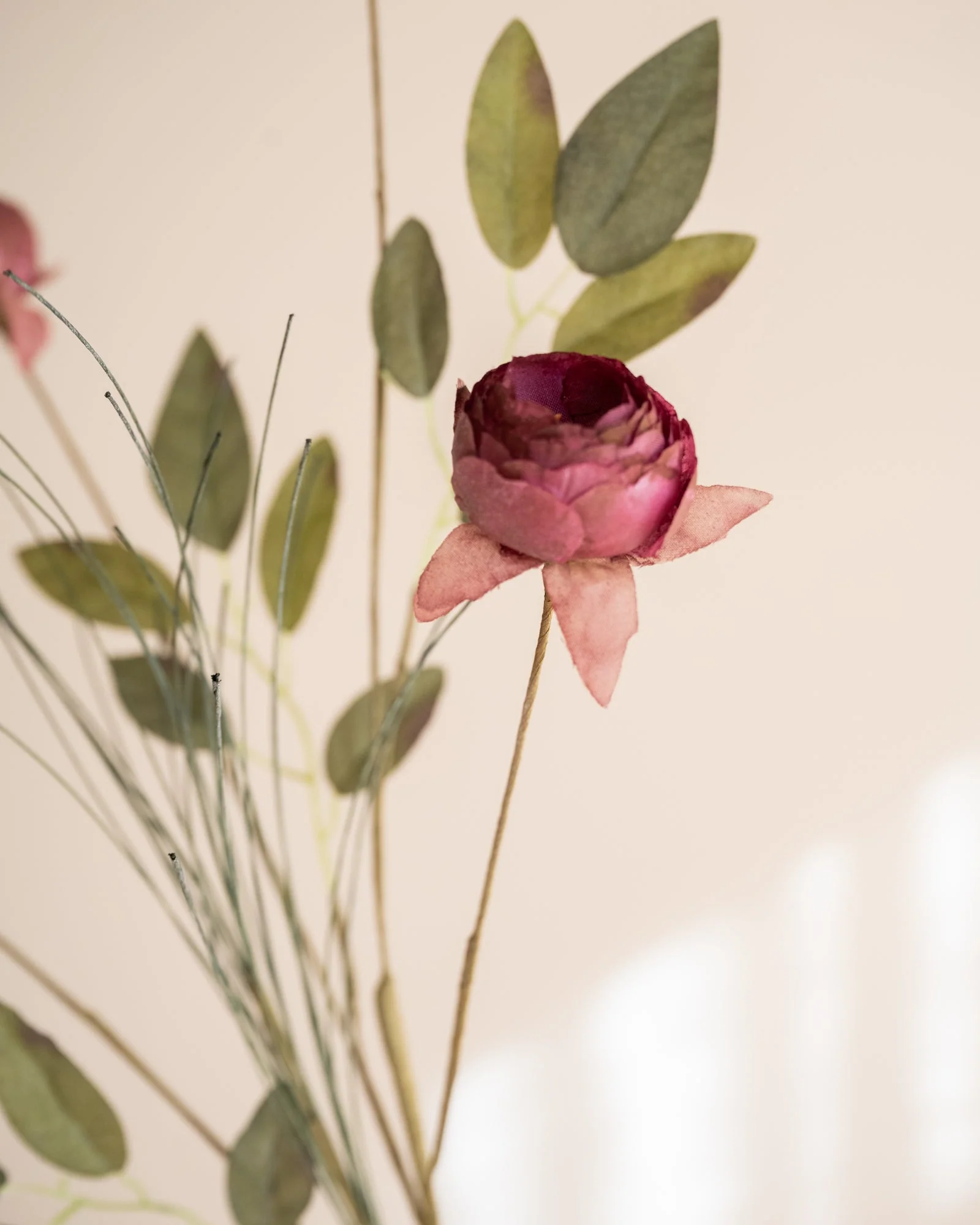 Miniatuur 4