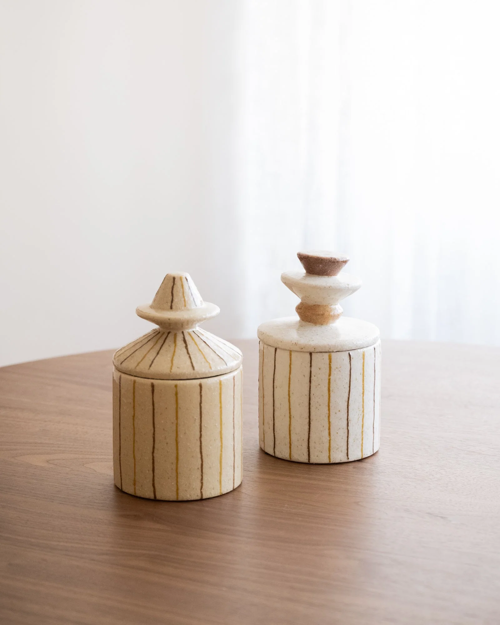 Miniatuur 3