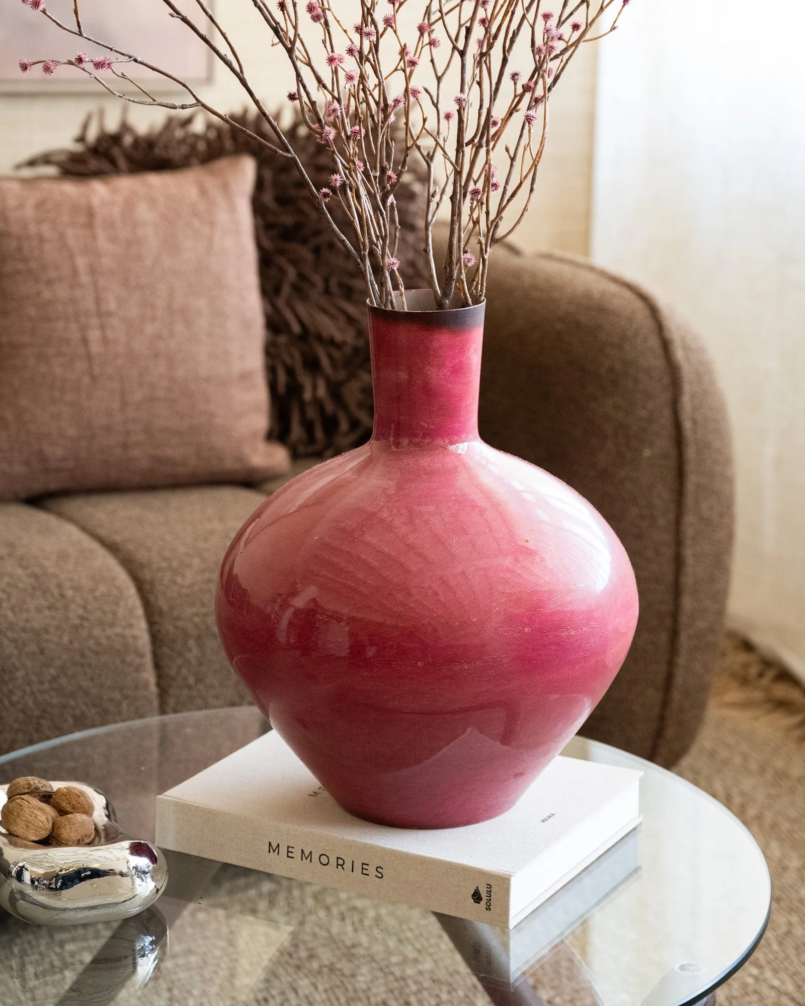 Miniatuur 4