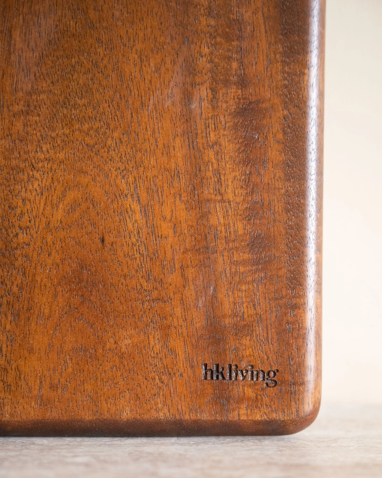 Miniatuur 3