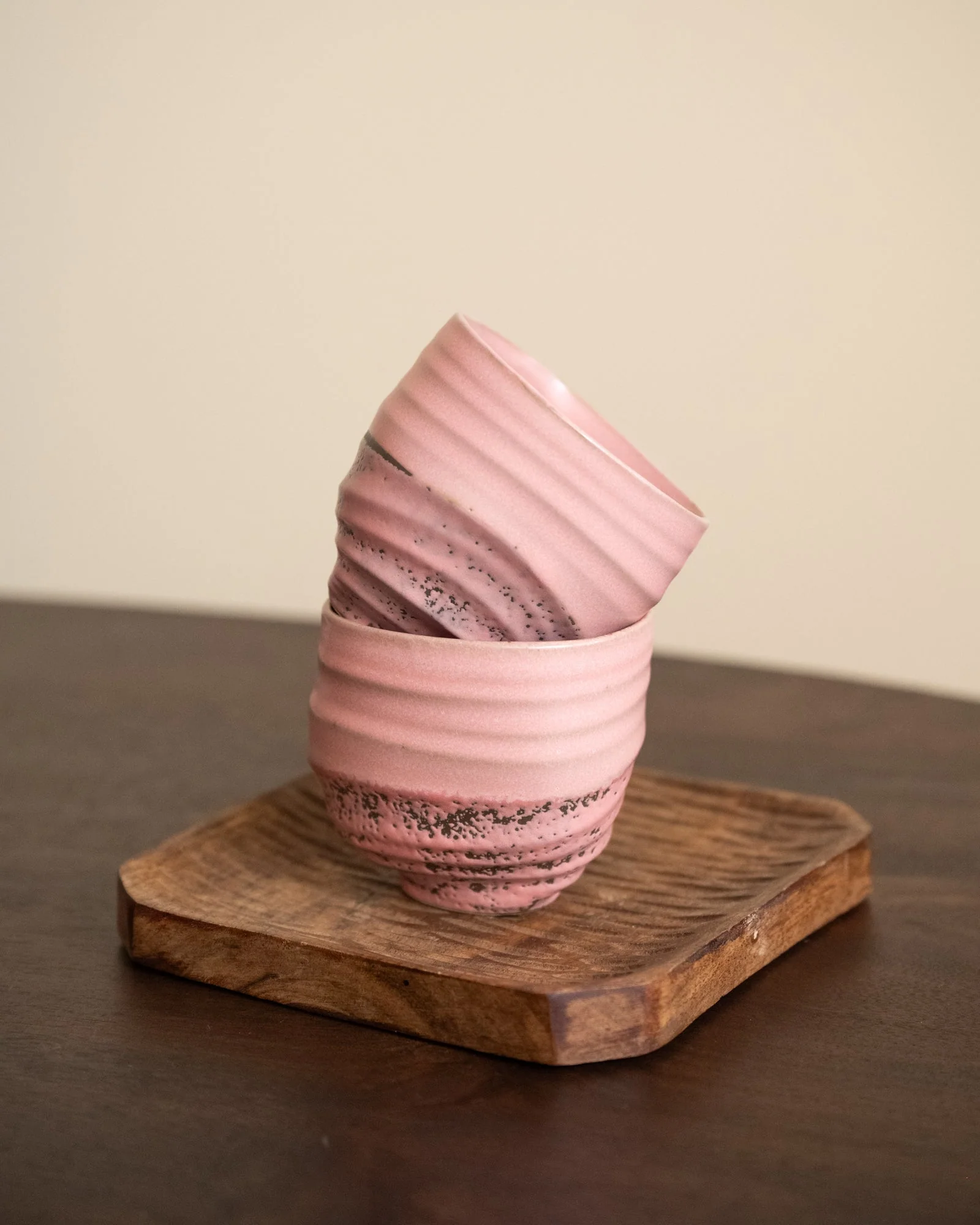 Miniatuur 7