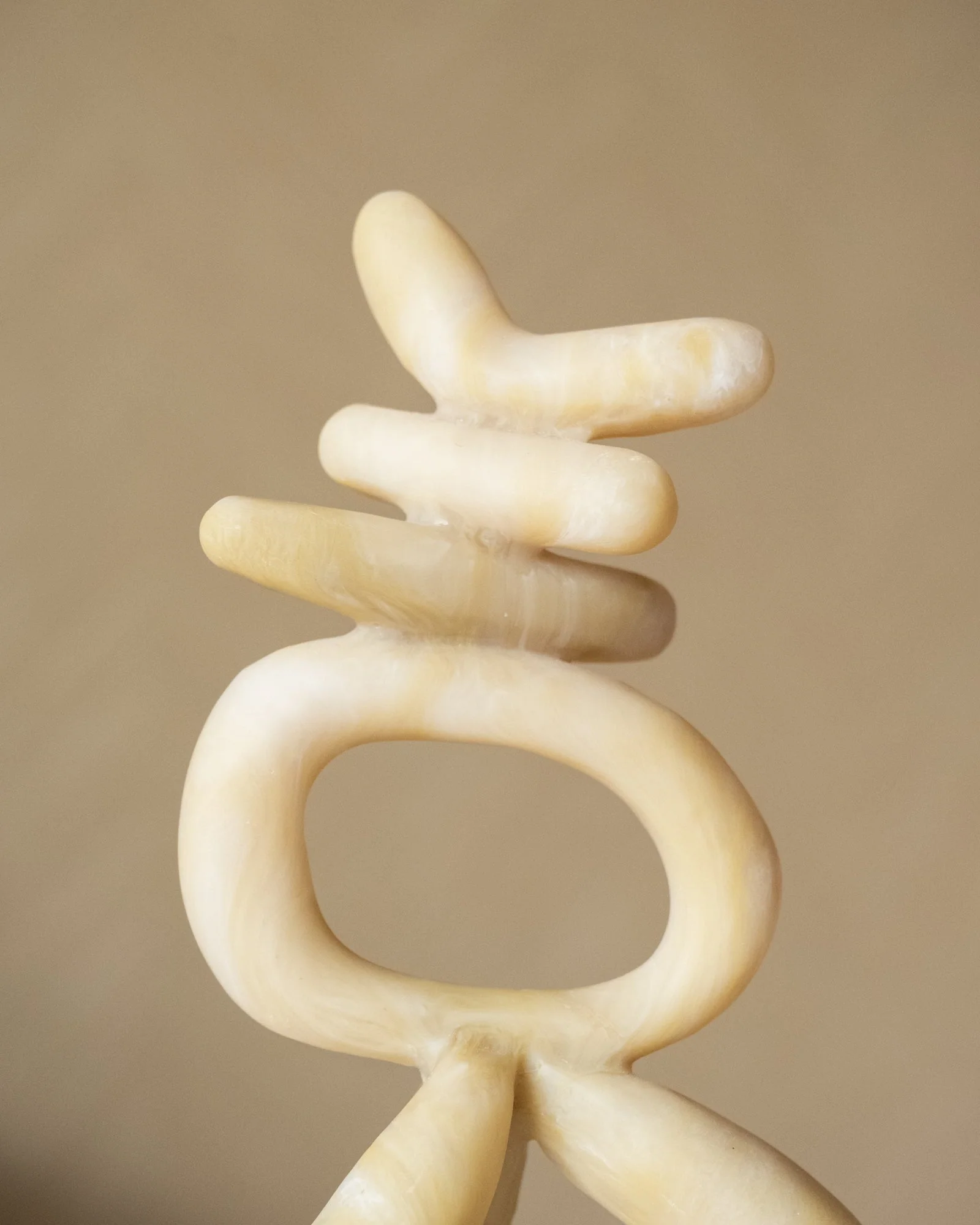 Miniatuur 4
