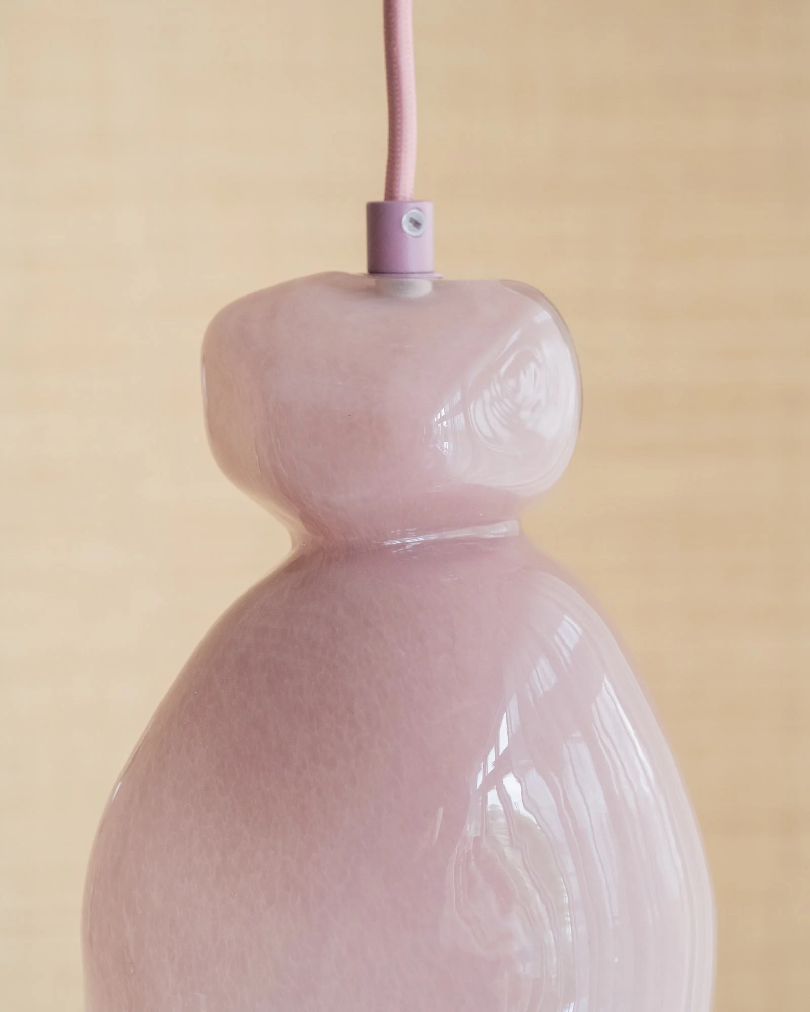 Miniatuur 3