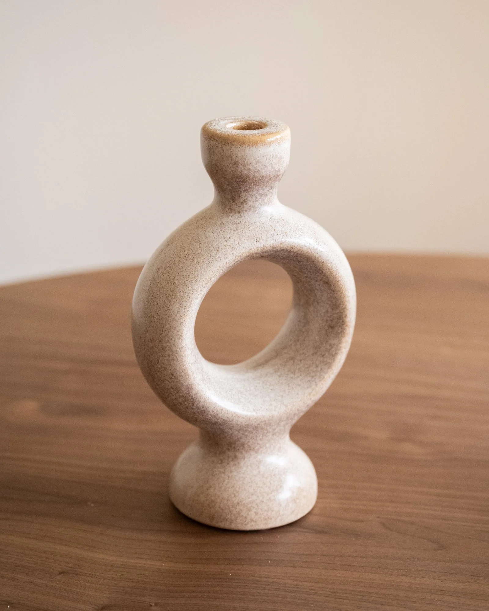 Miniatuur 7
