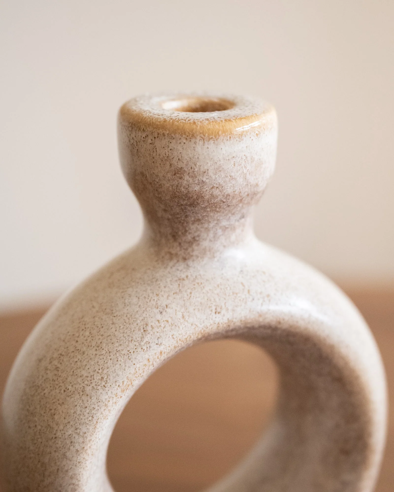 Miniatuur 8
