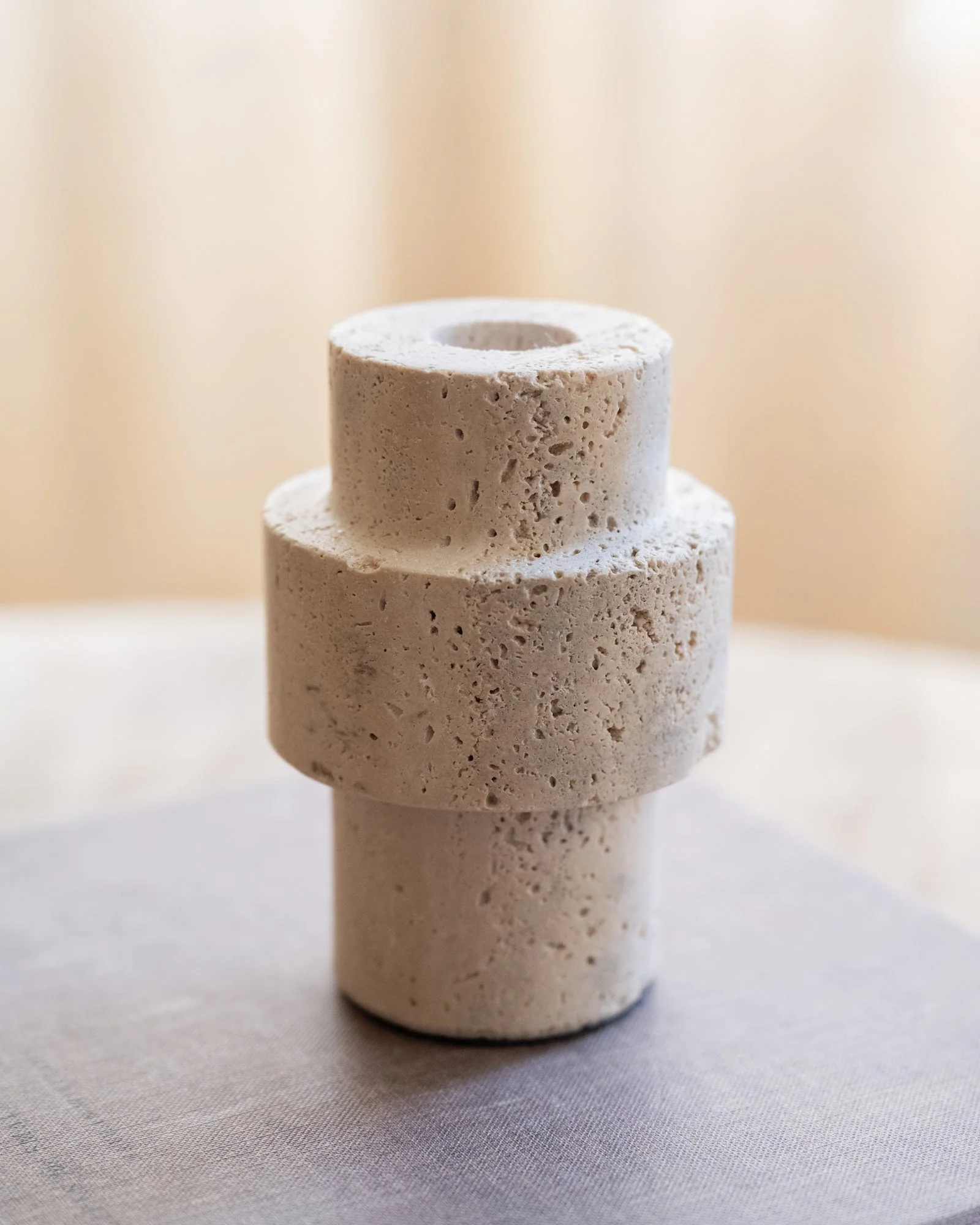 Miniatuur 6