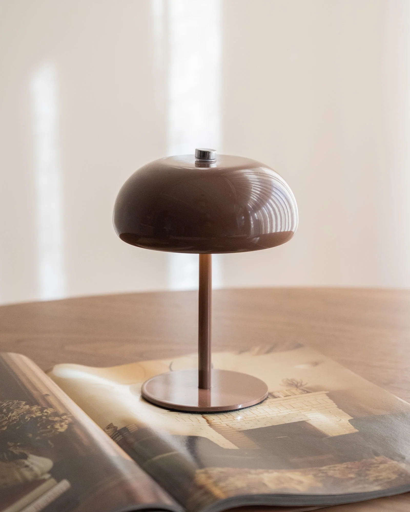 Miniatuur 1