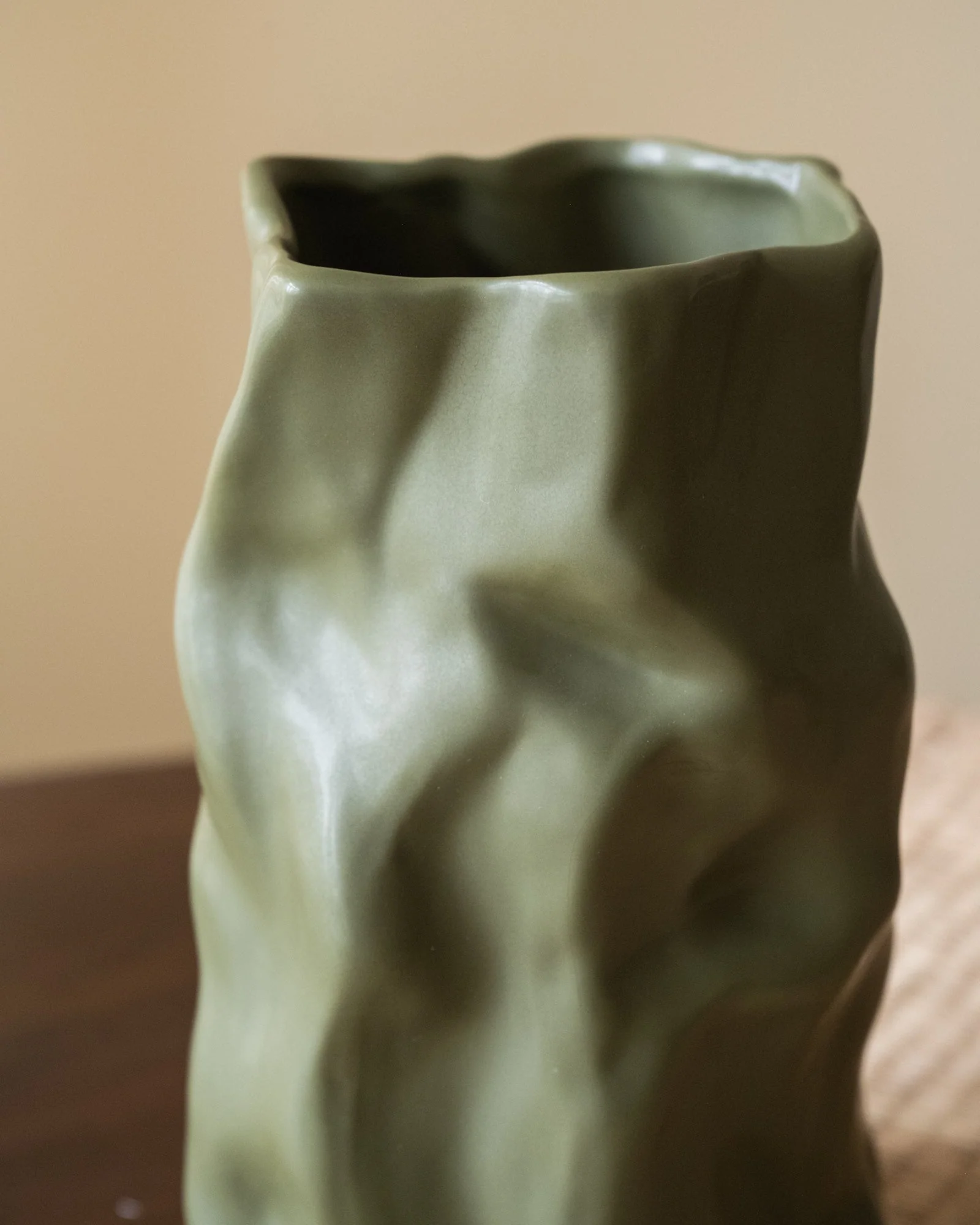 Miniatuur 6