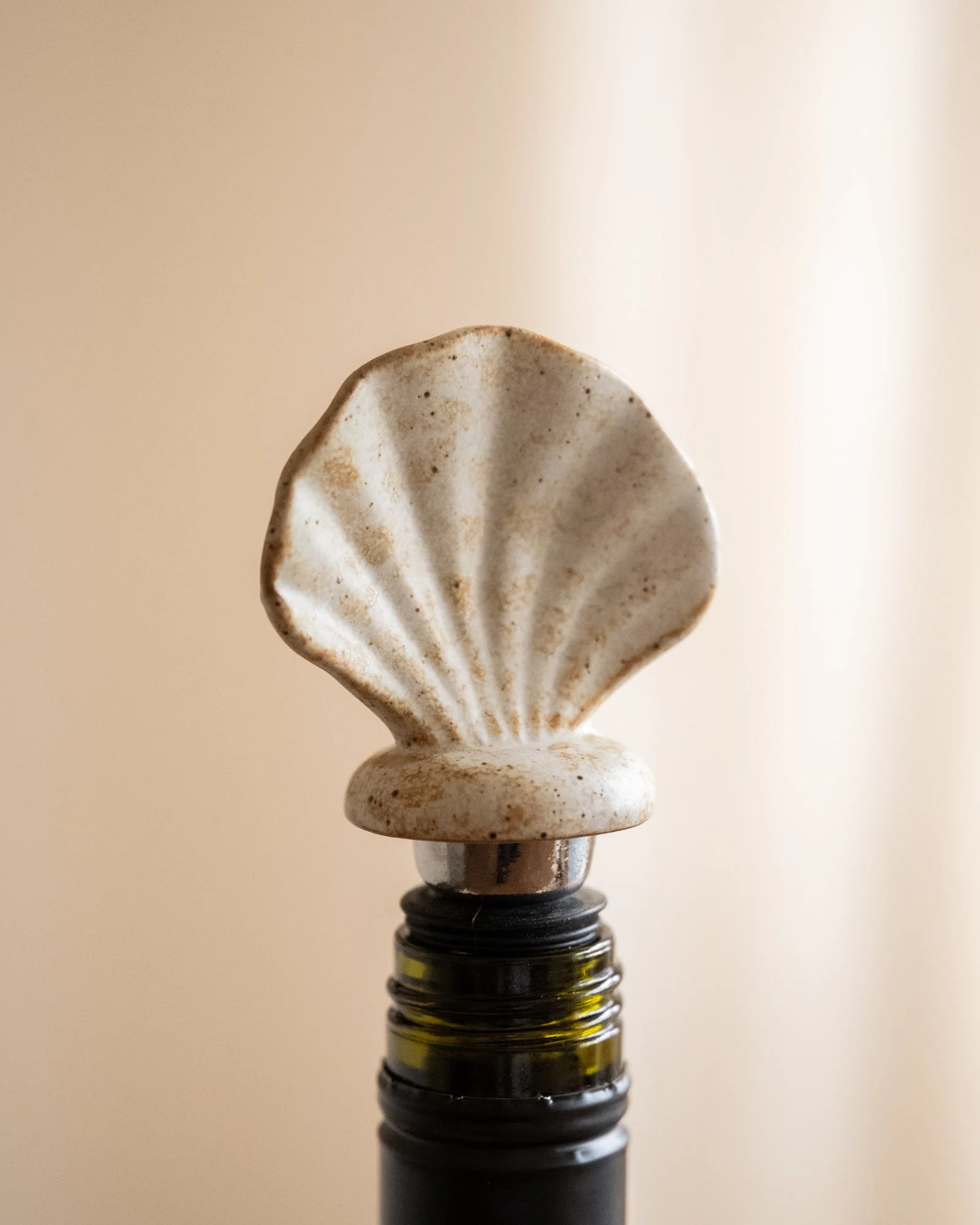 Miniatuur 4