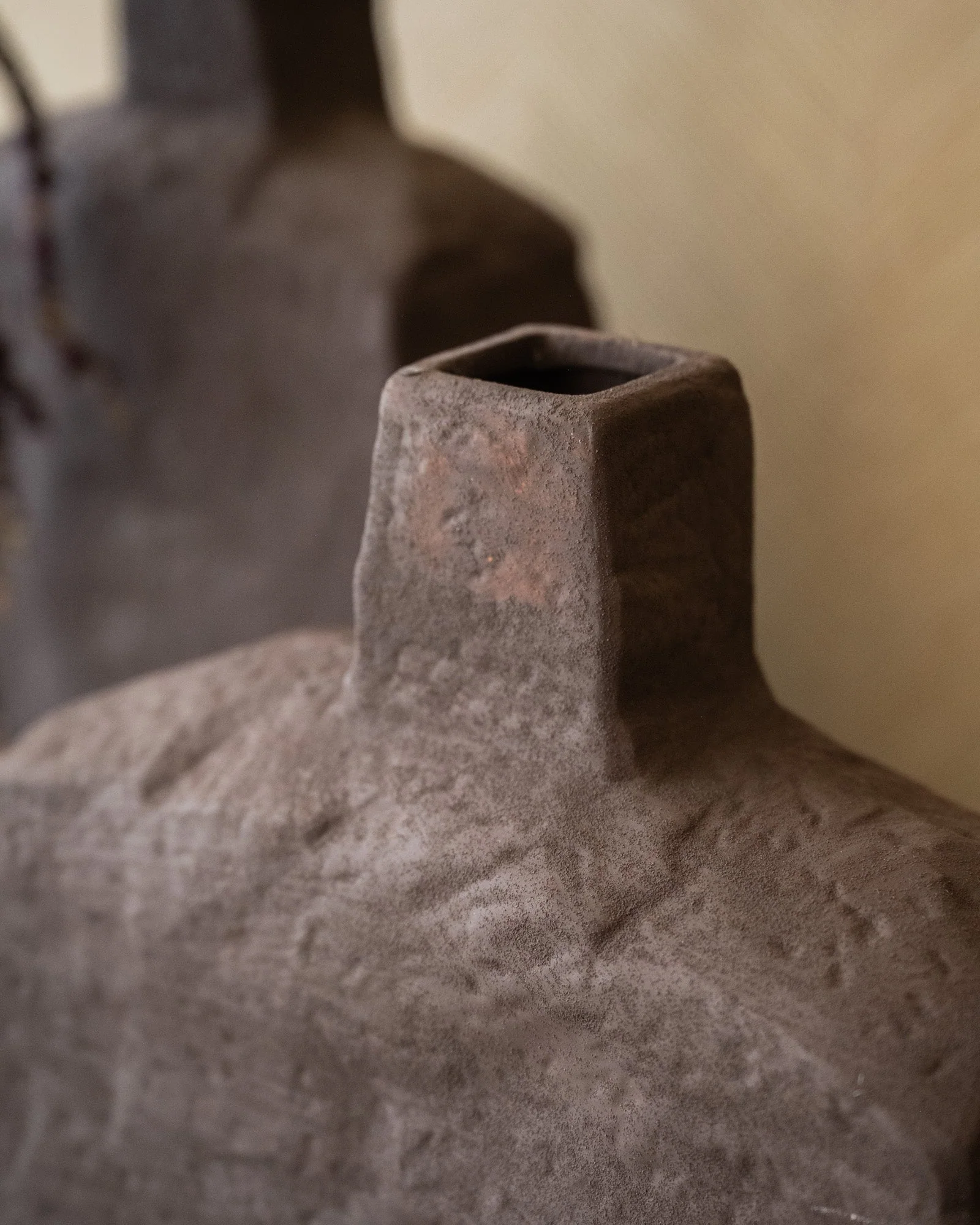 Miniatuur 4