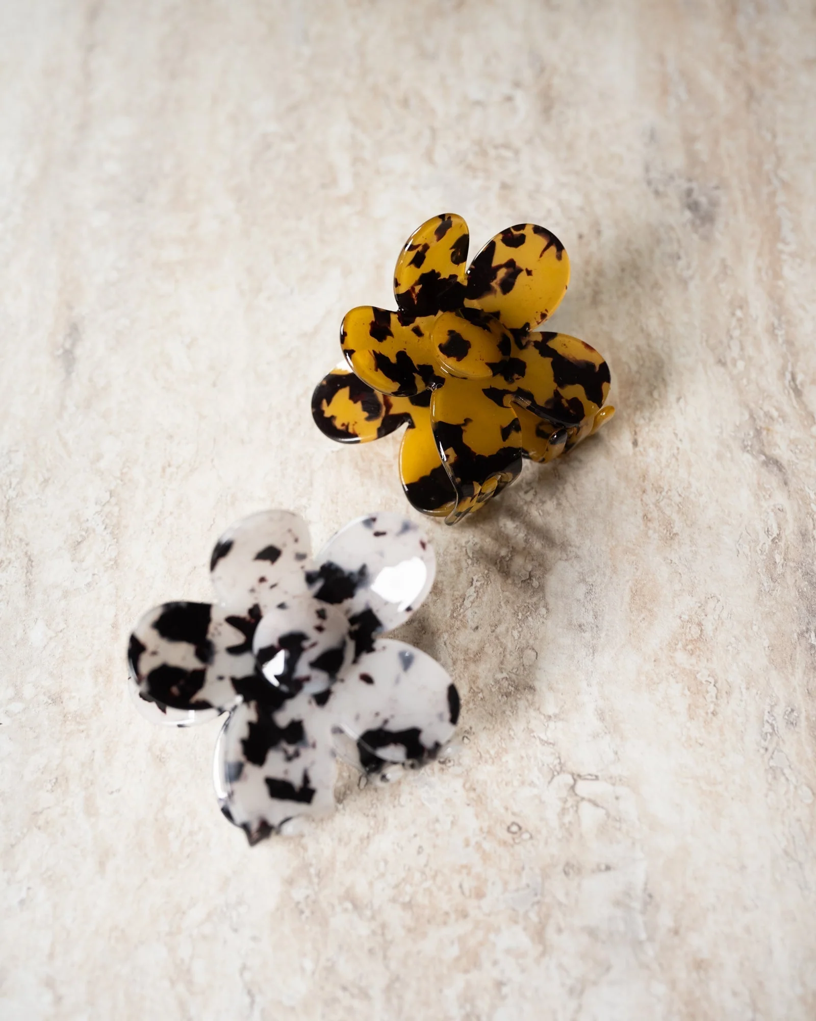 Miniatuur 2