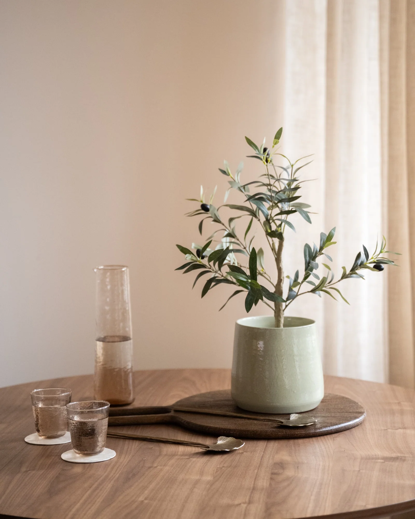 Miniatuur 4