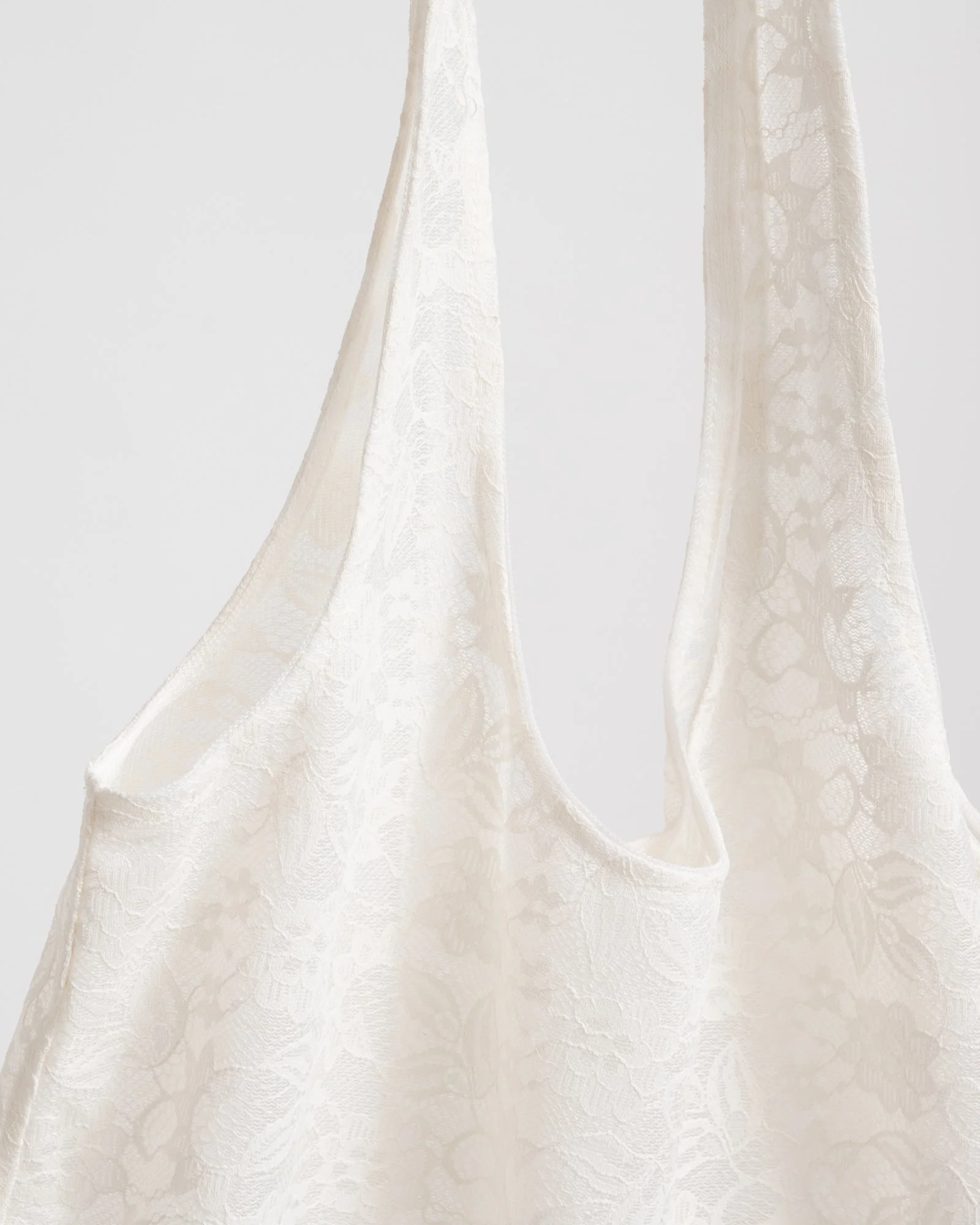 Miniatuur 6