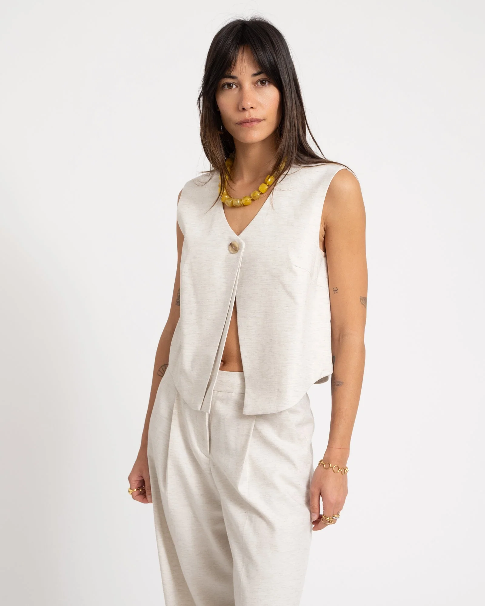 Miniatuur 5