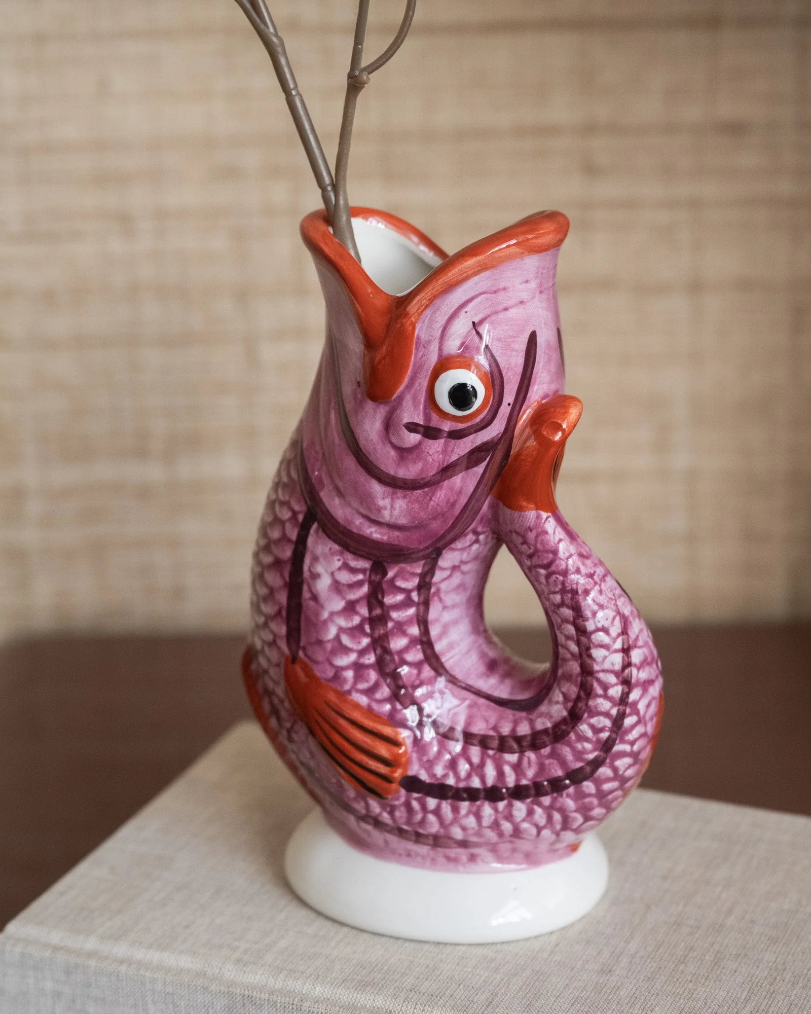 Miniatuur 2