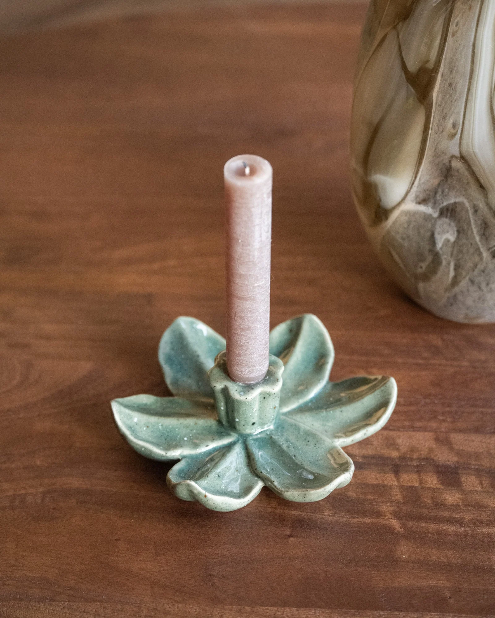 Miniatuur 3