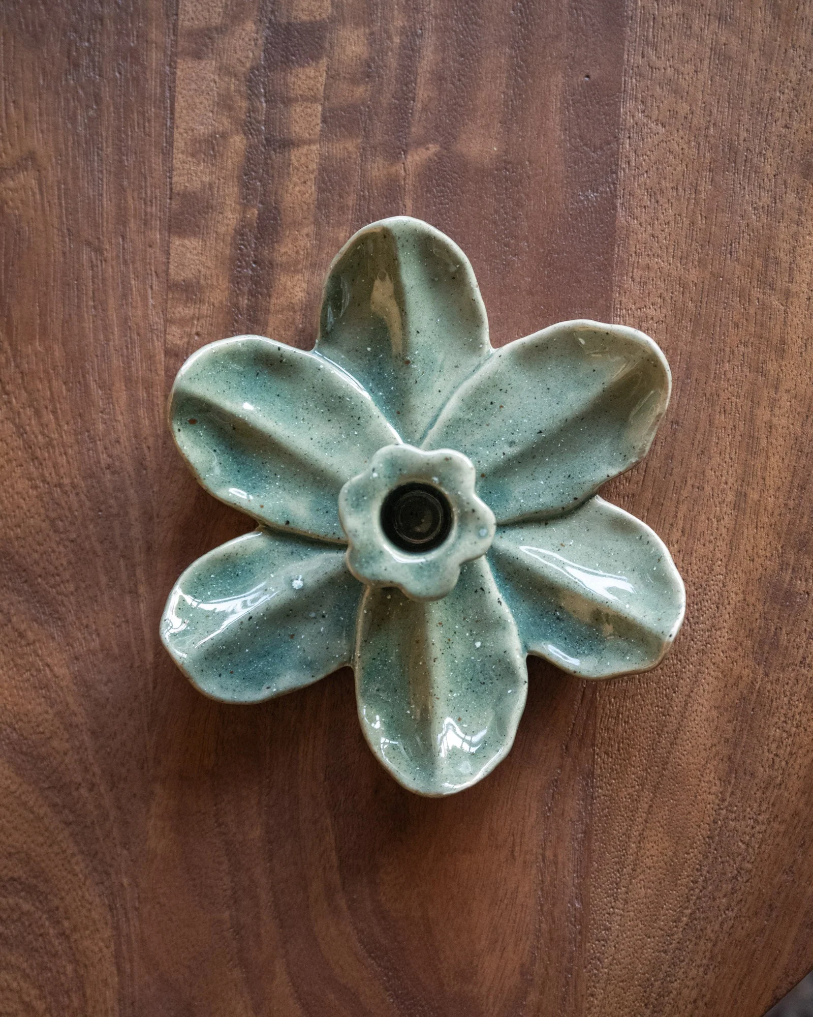 Miniatuur 5