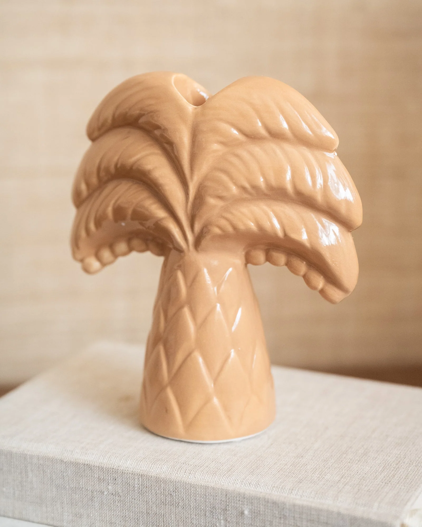 Miniatuur 4