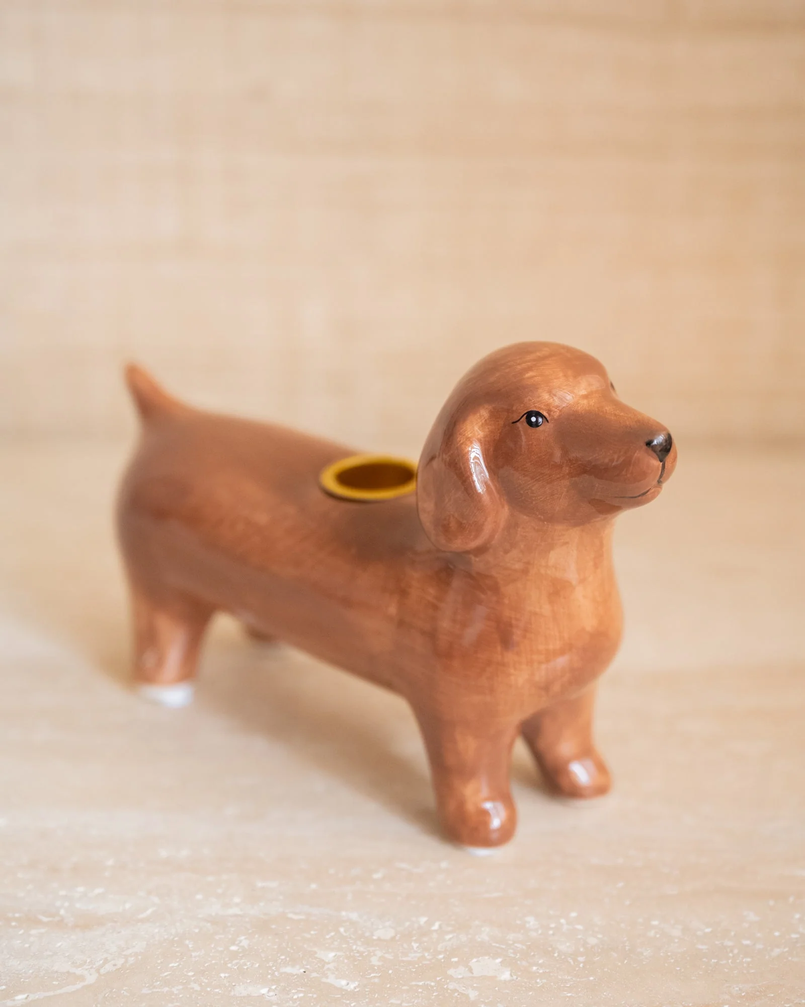 Miniatuur 5