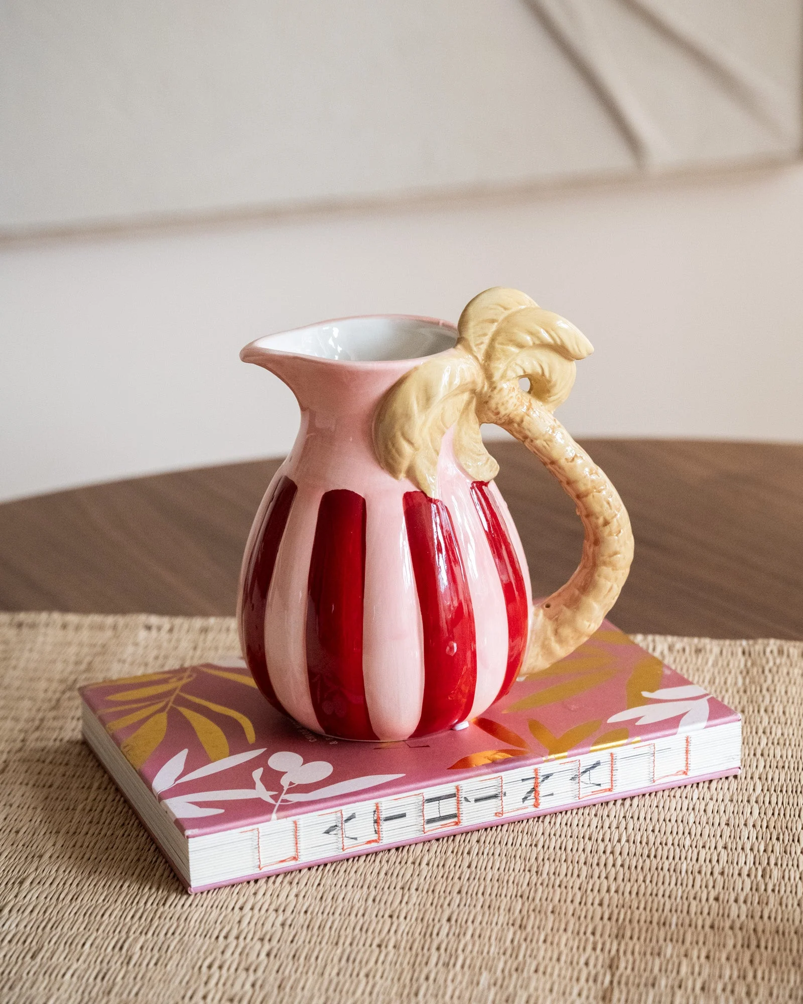 Miniatuur 3