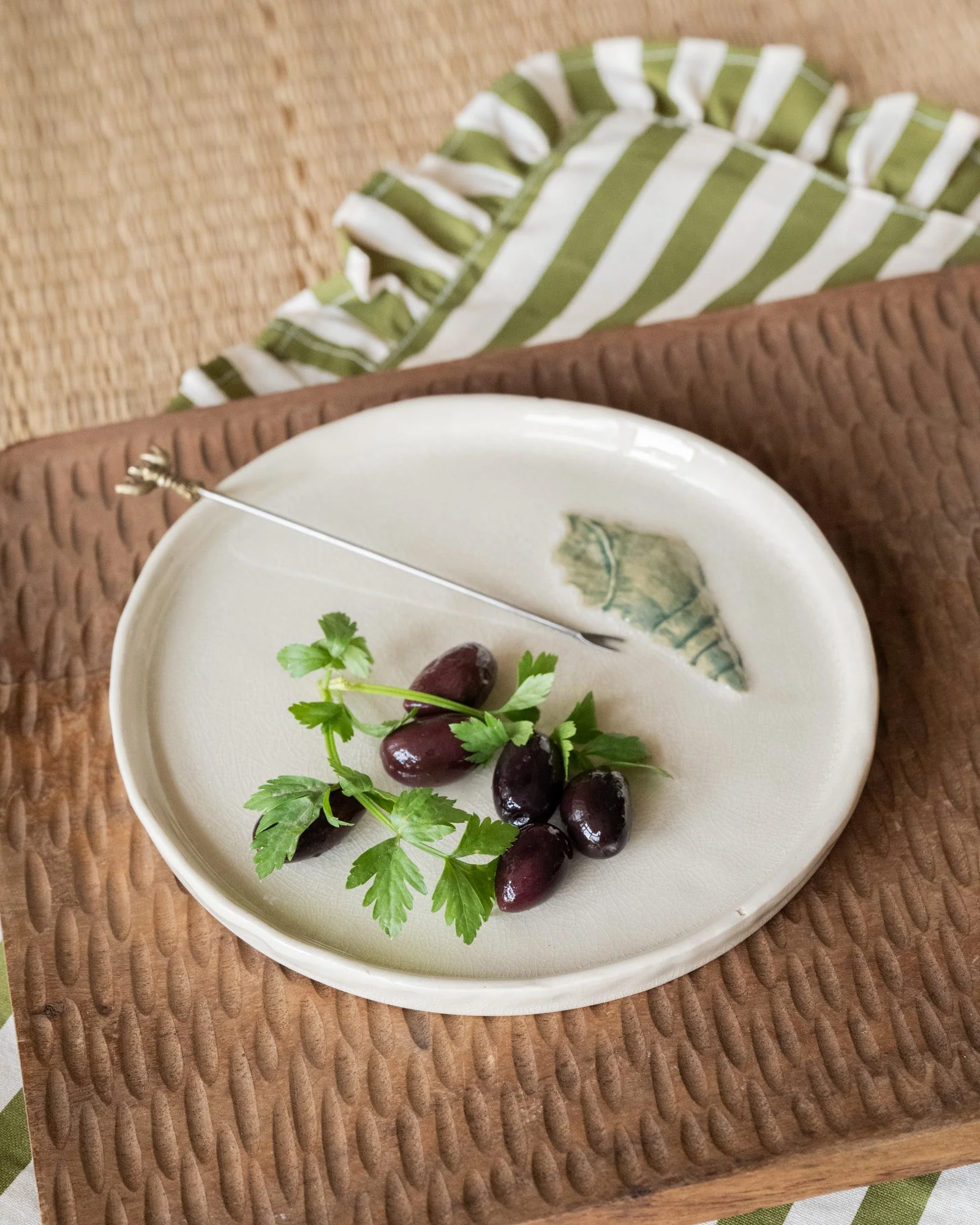 Miniatuur 2