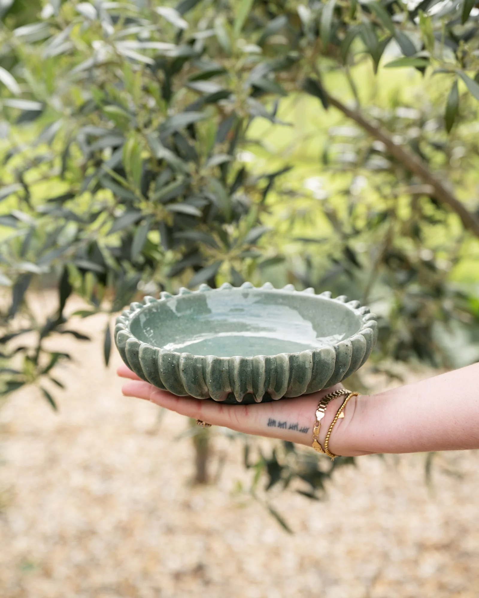 Miniatuur 2