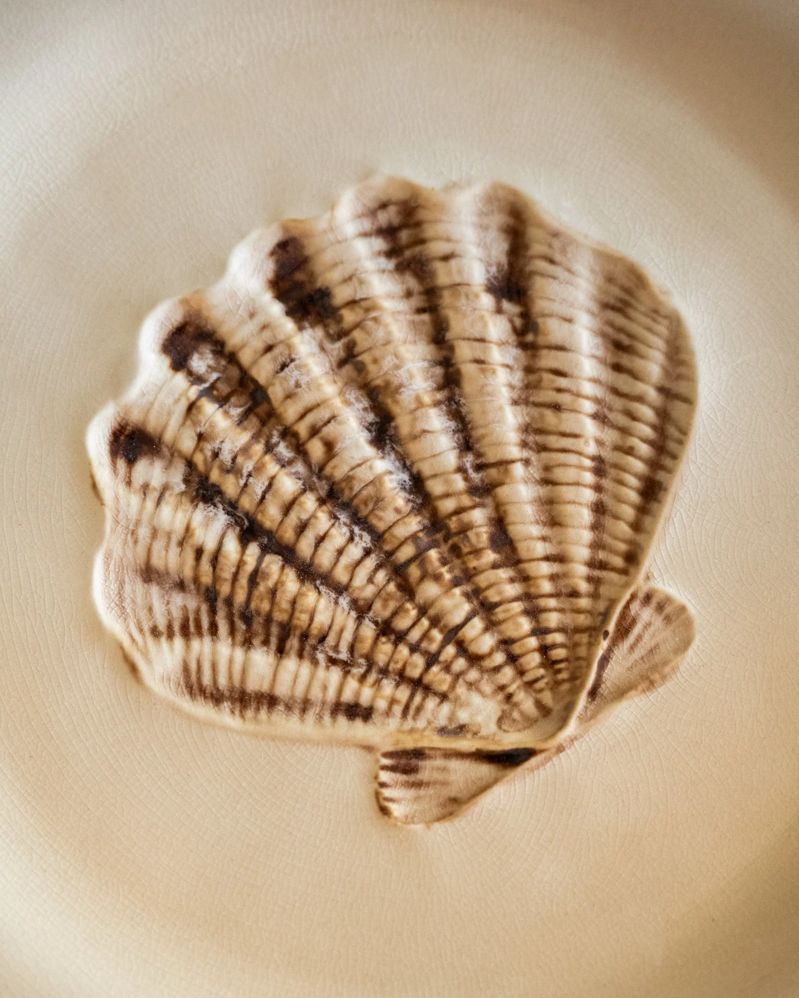 Miniatuur 3