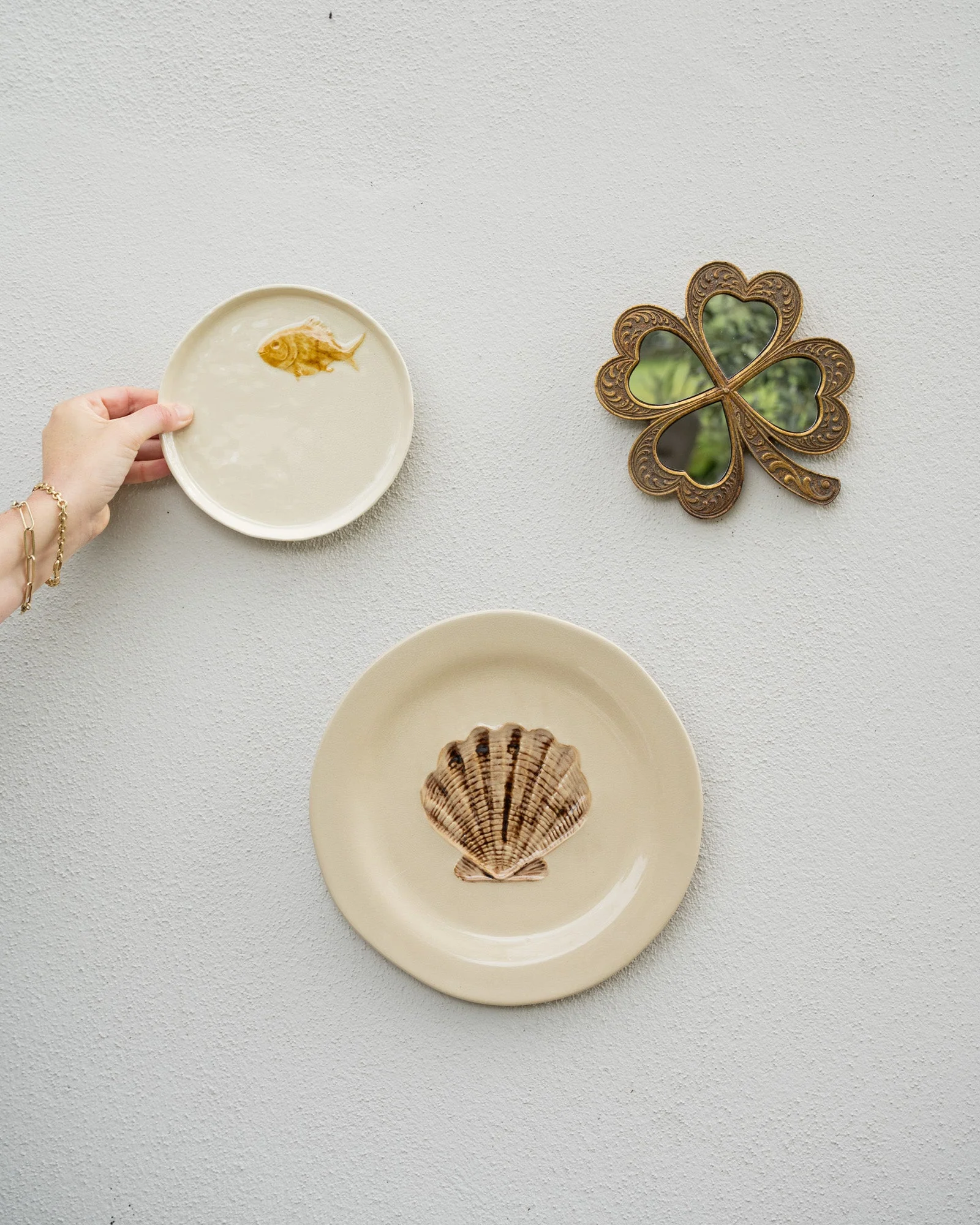 Miniatuur 5