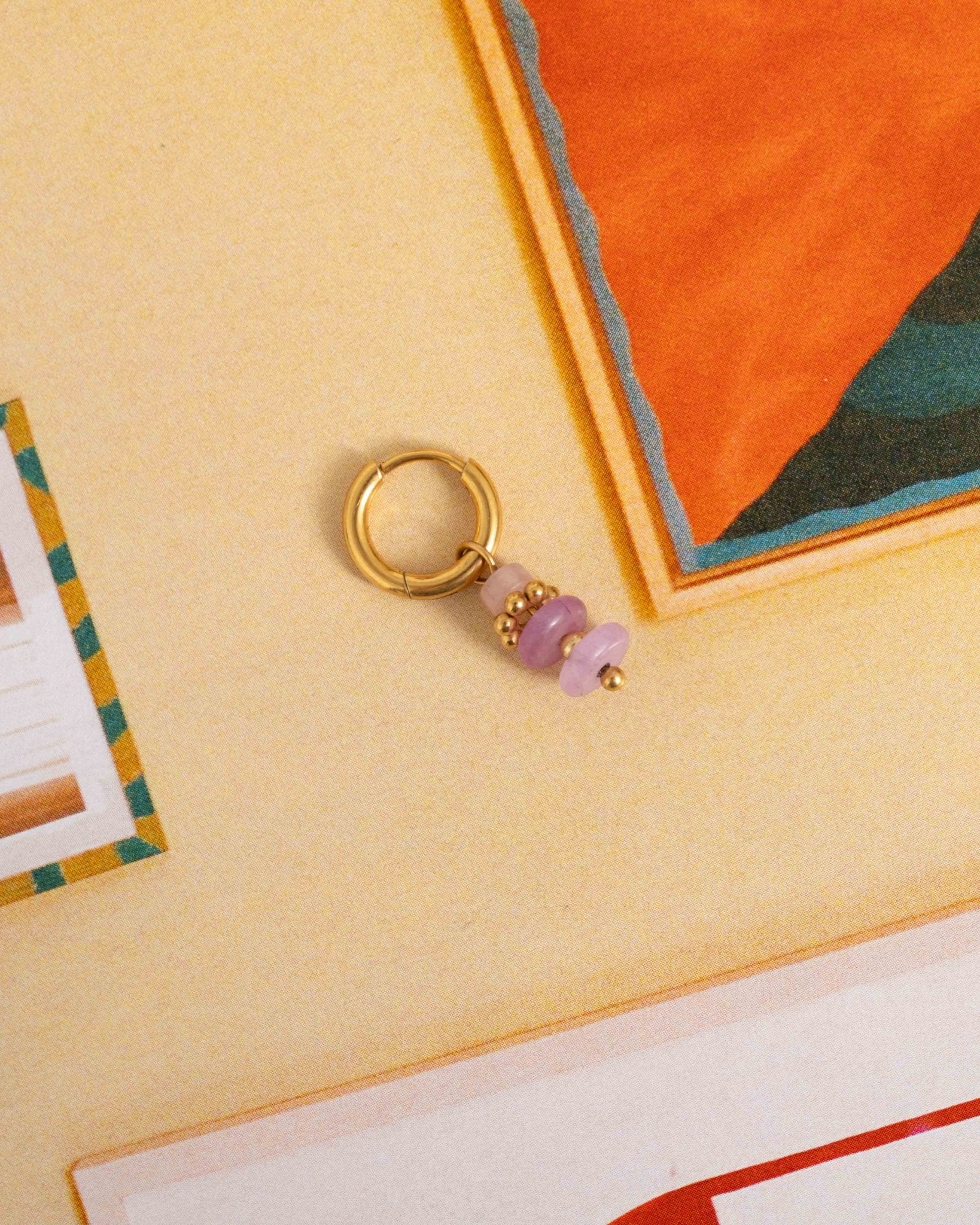 Miniatuur 3