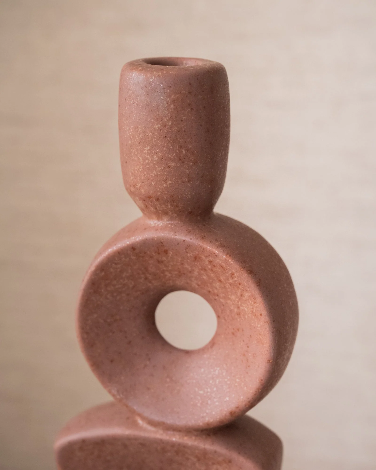 Miniatuur 4