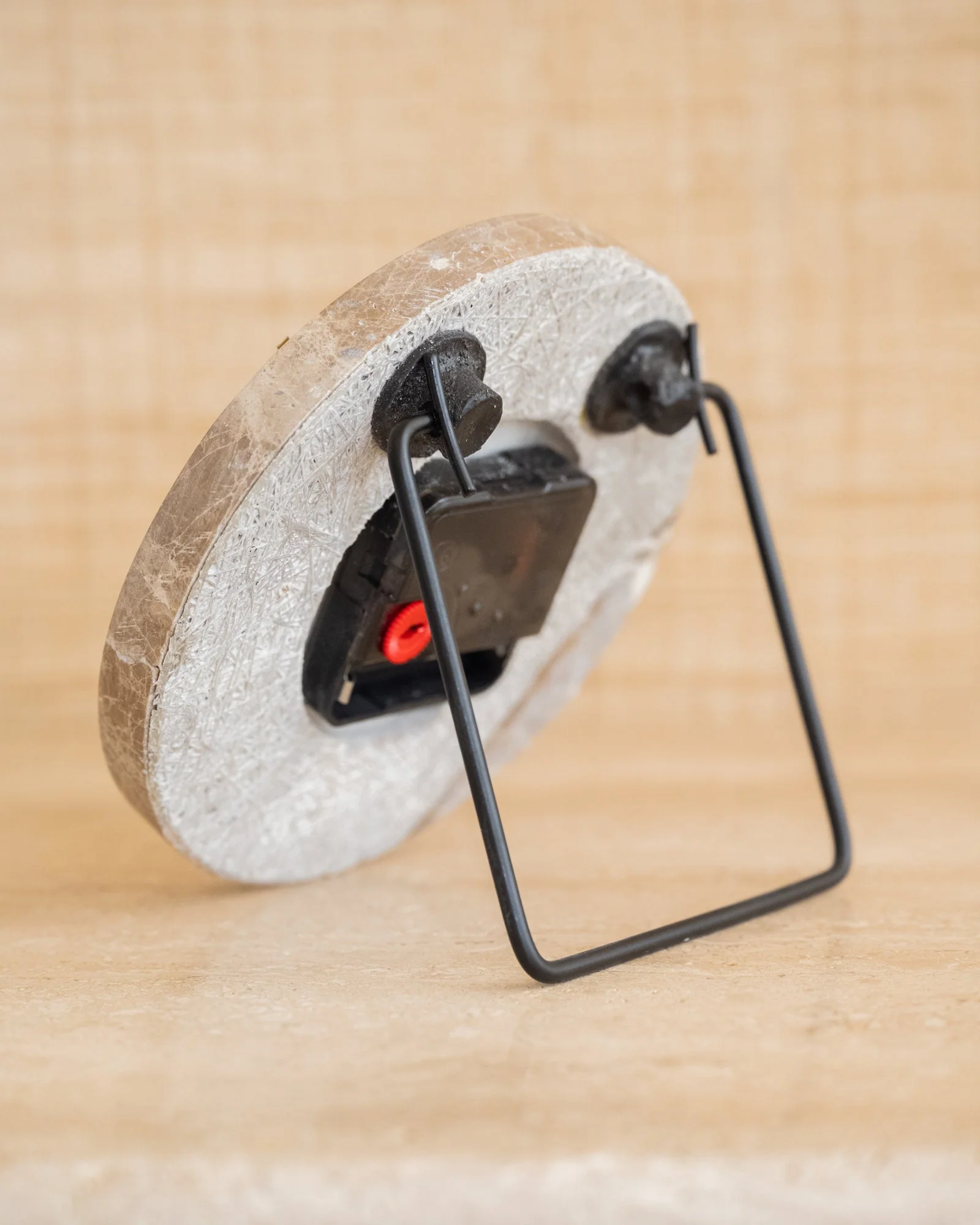 Miniatuur 7