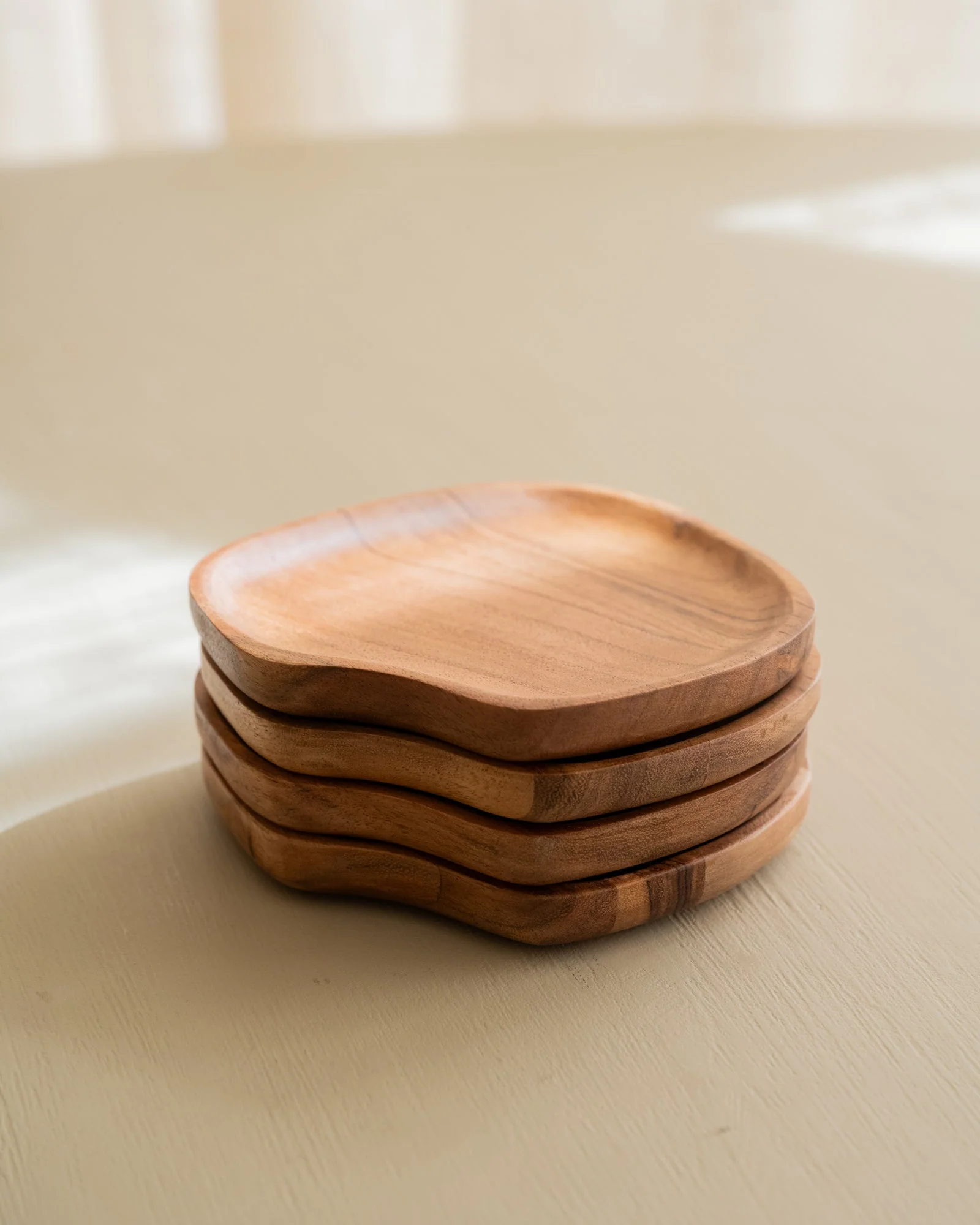 Miniatuur 4