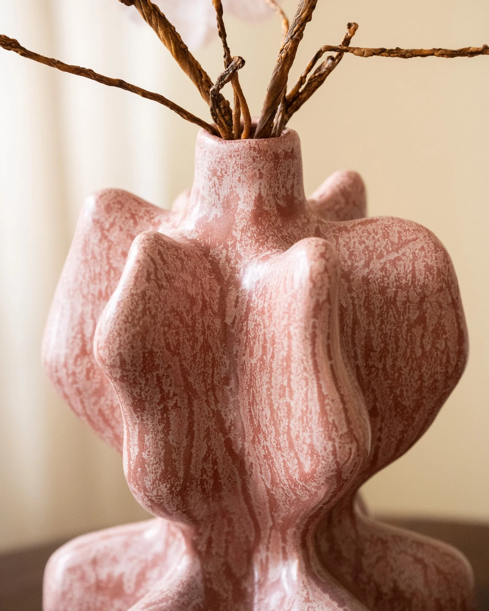 Miniatuur 4