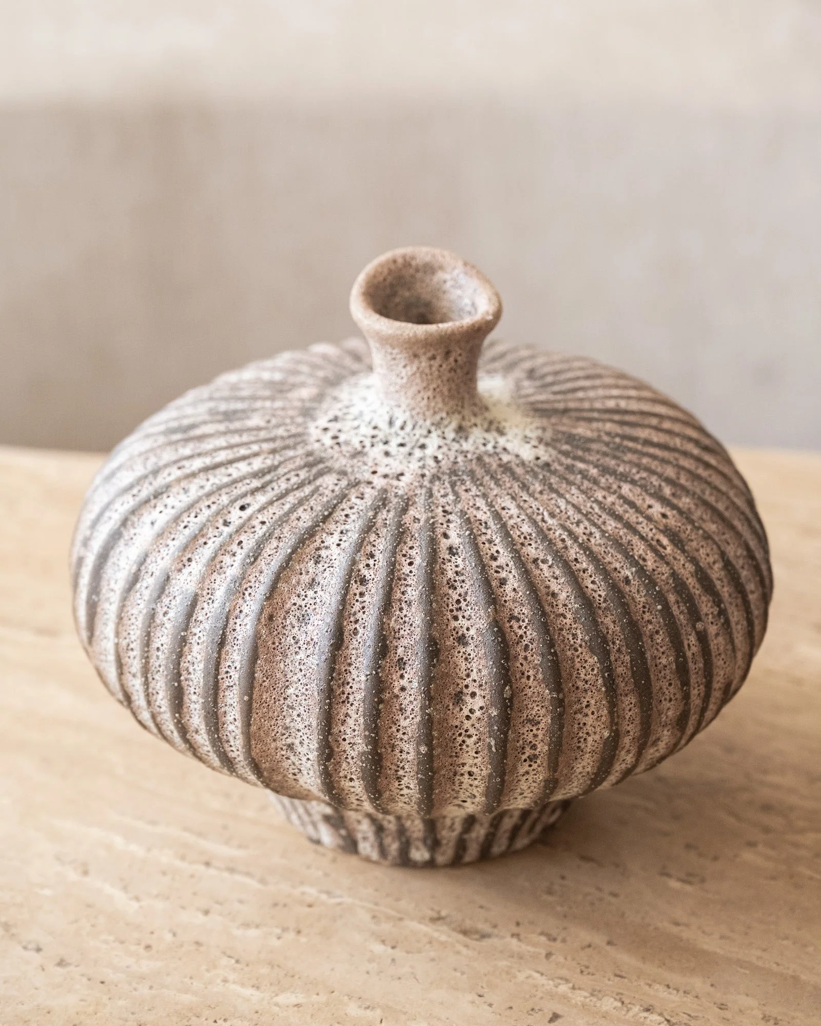 Miniatuur 6