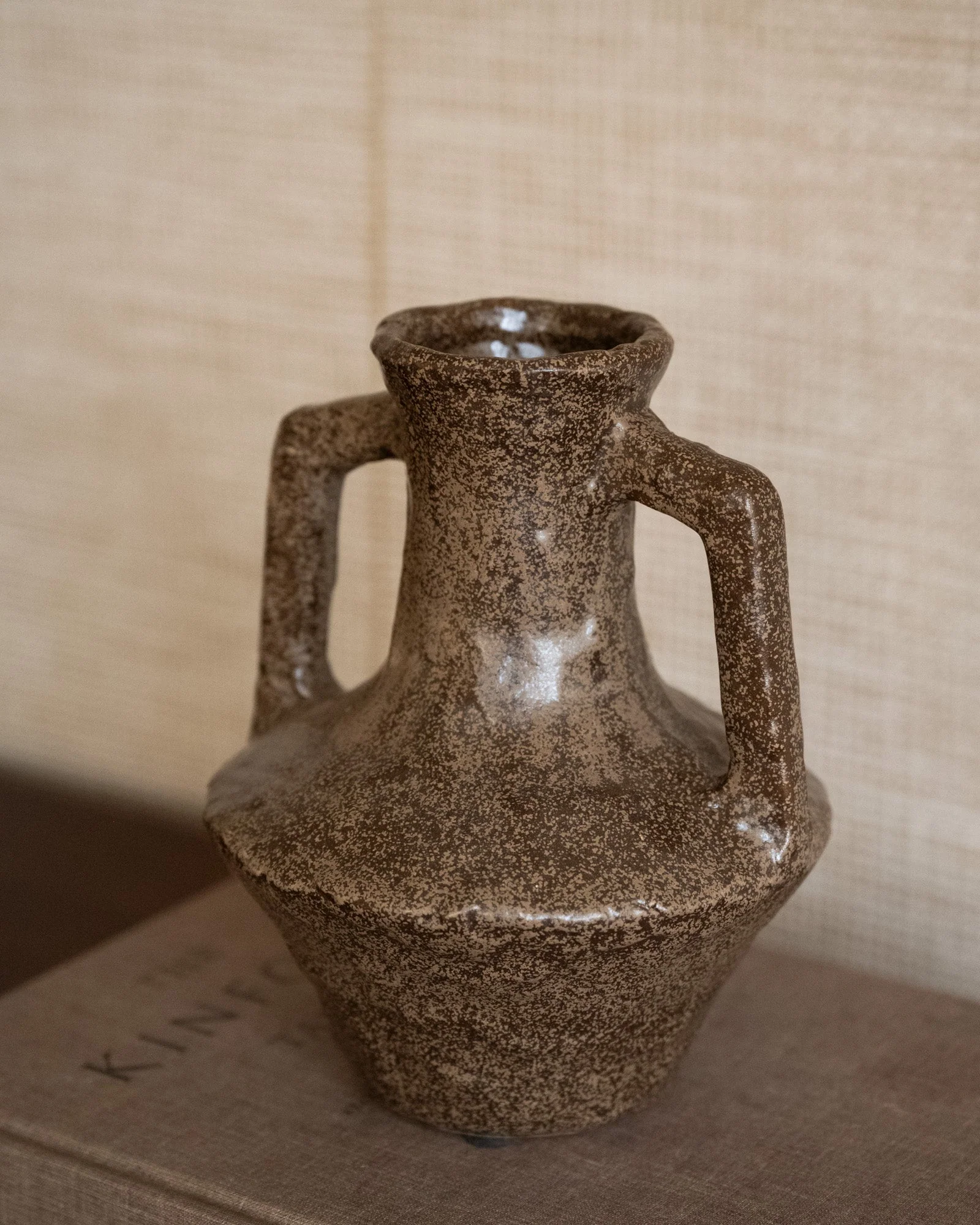 Miniatuur 5