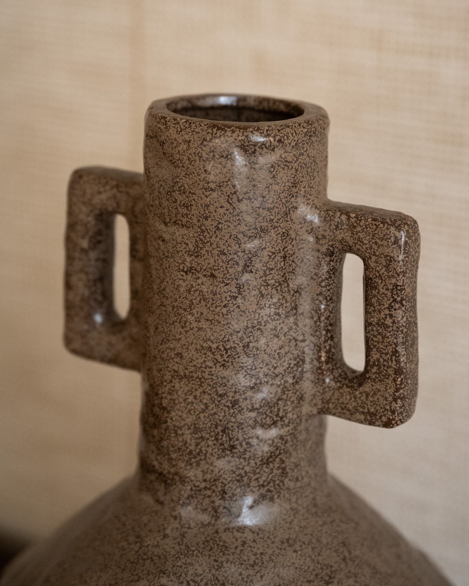Miniatuur 7