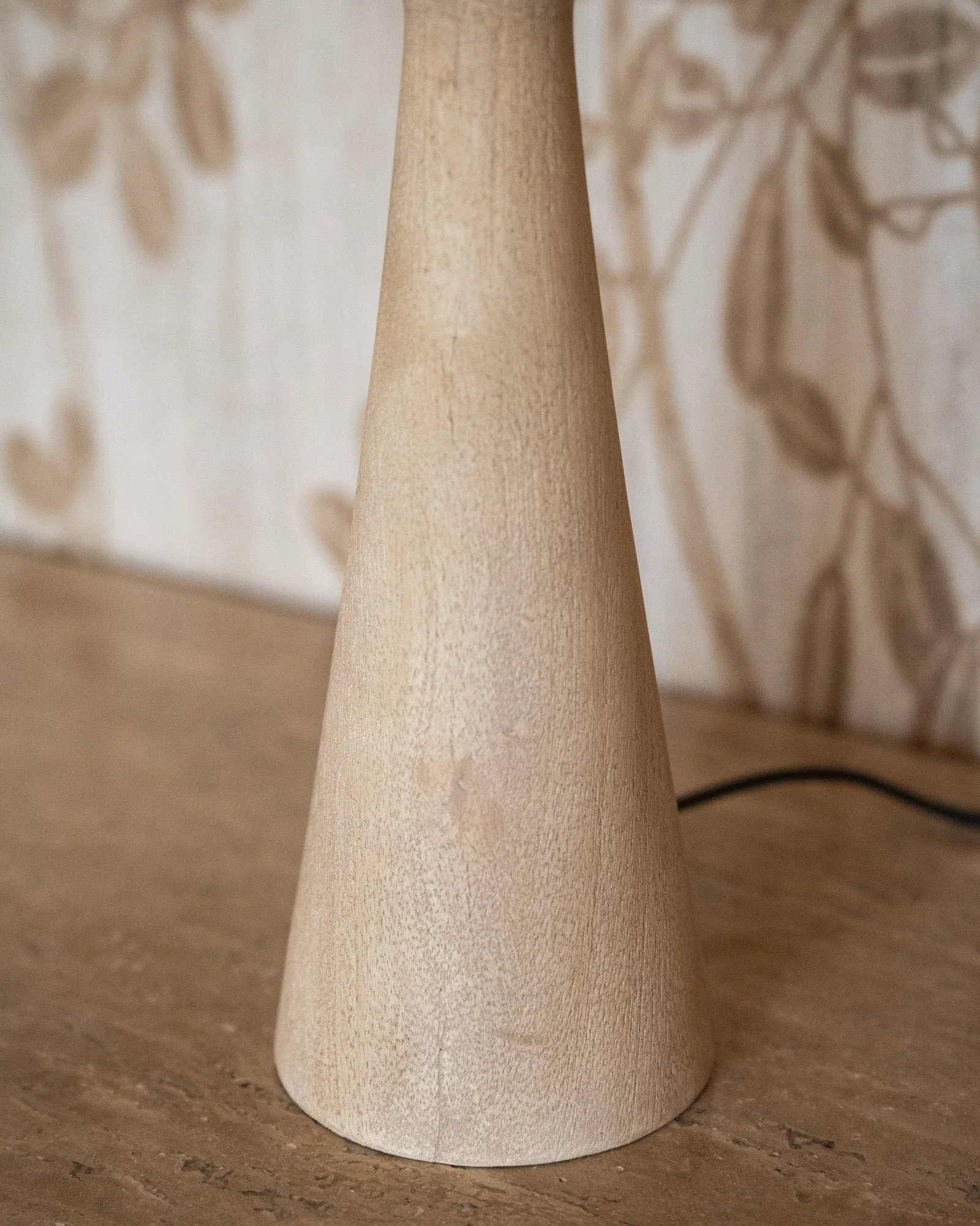 Miniatuur 4
