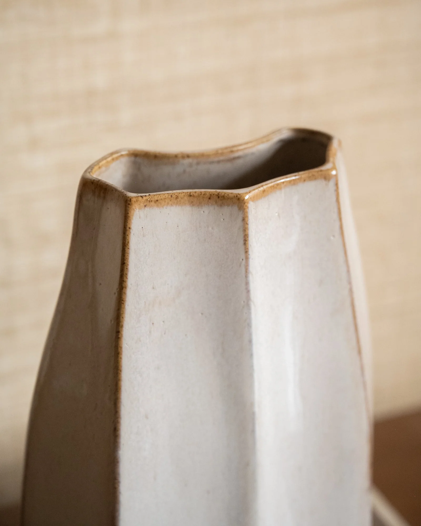Miniatuur 4