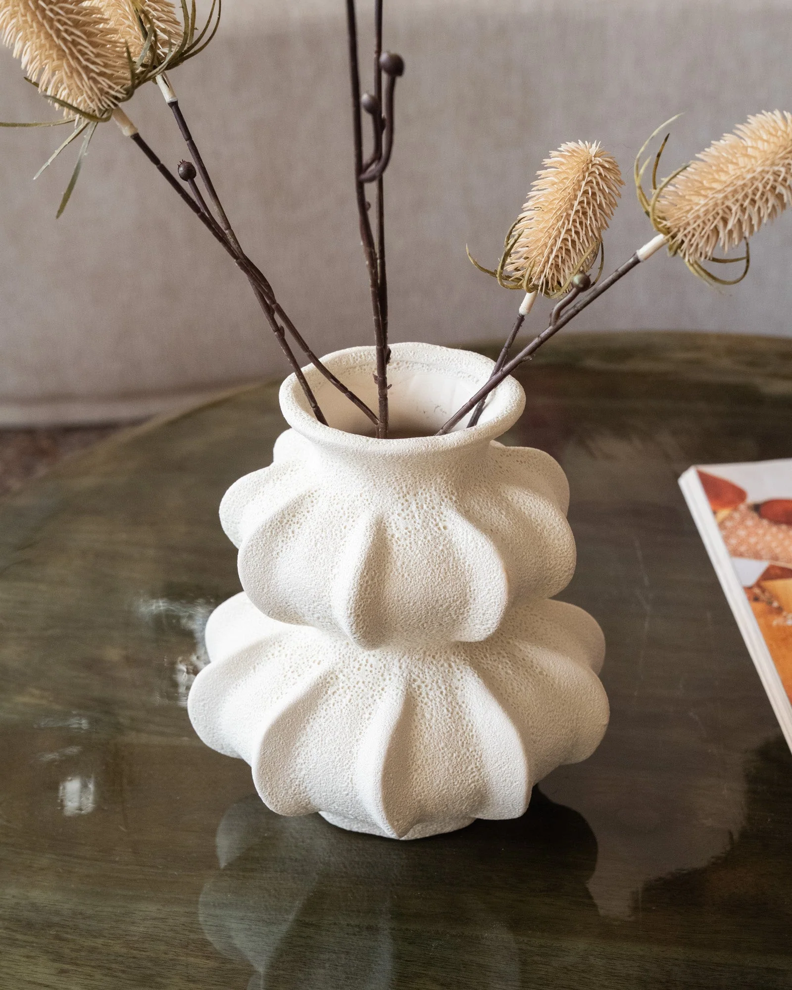 Miniatuur 6