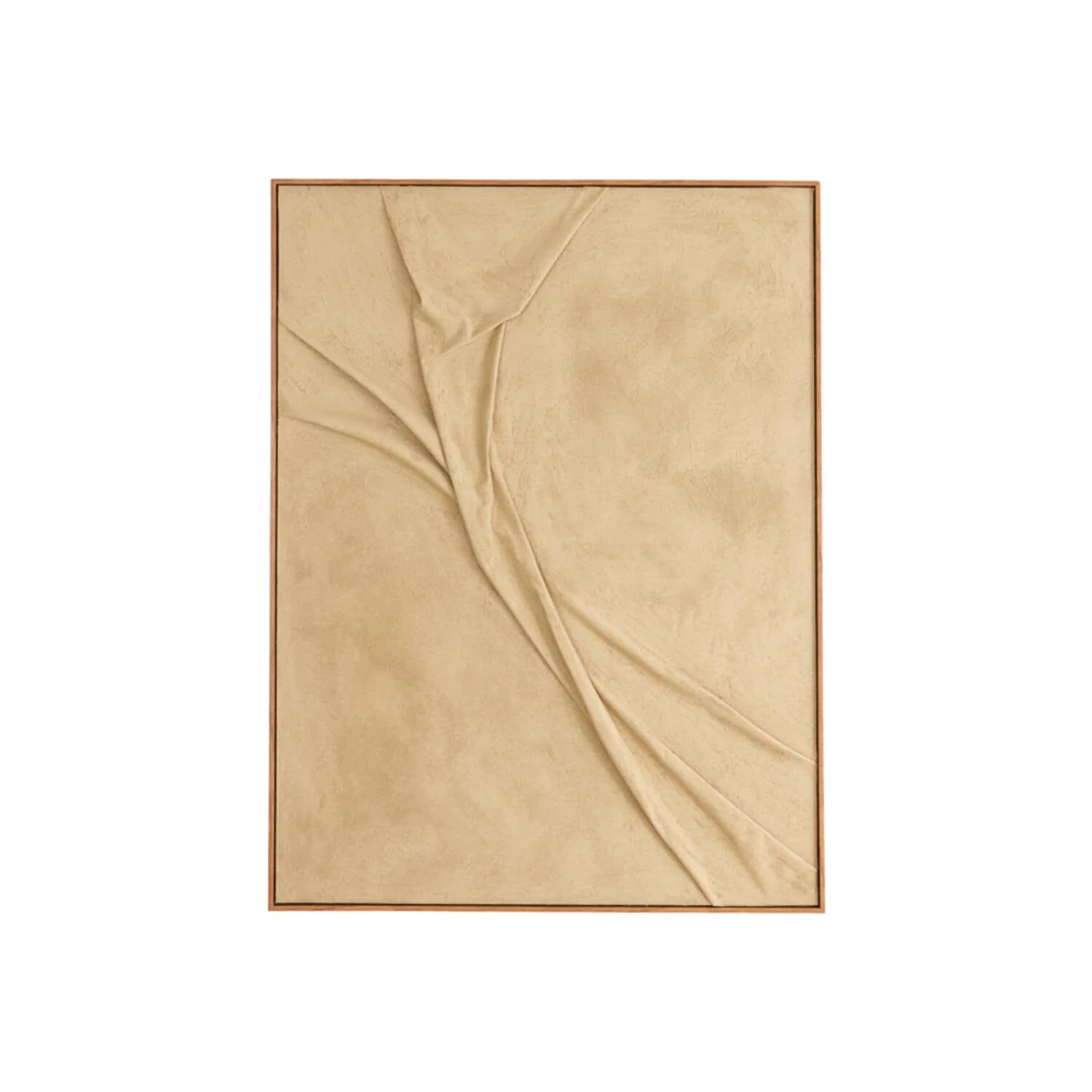 Miniatuur 5