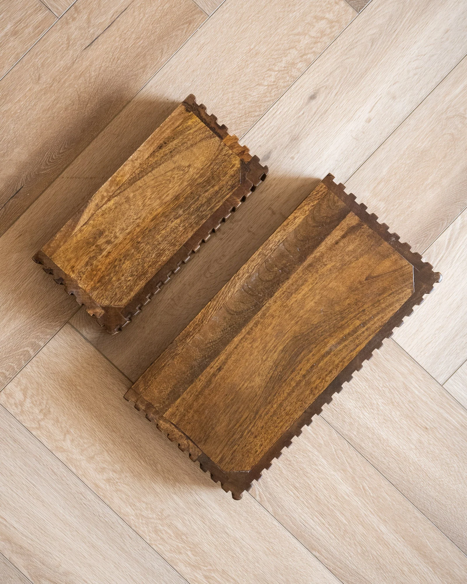 Miniatuur 3